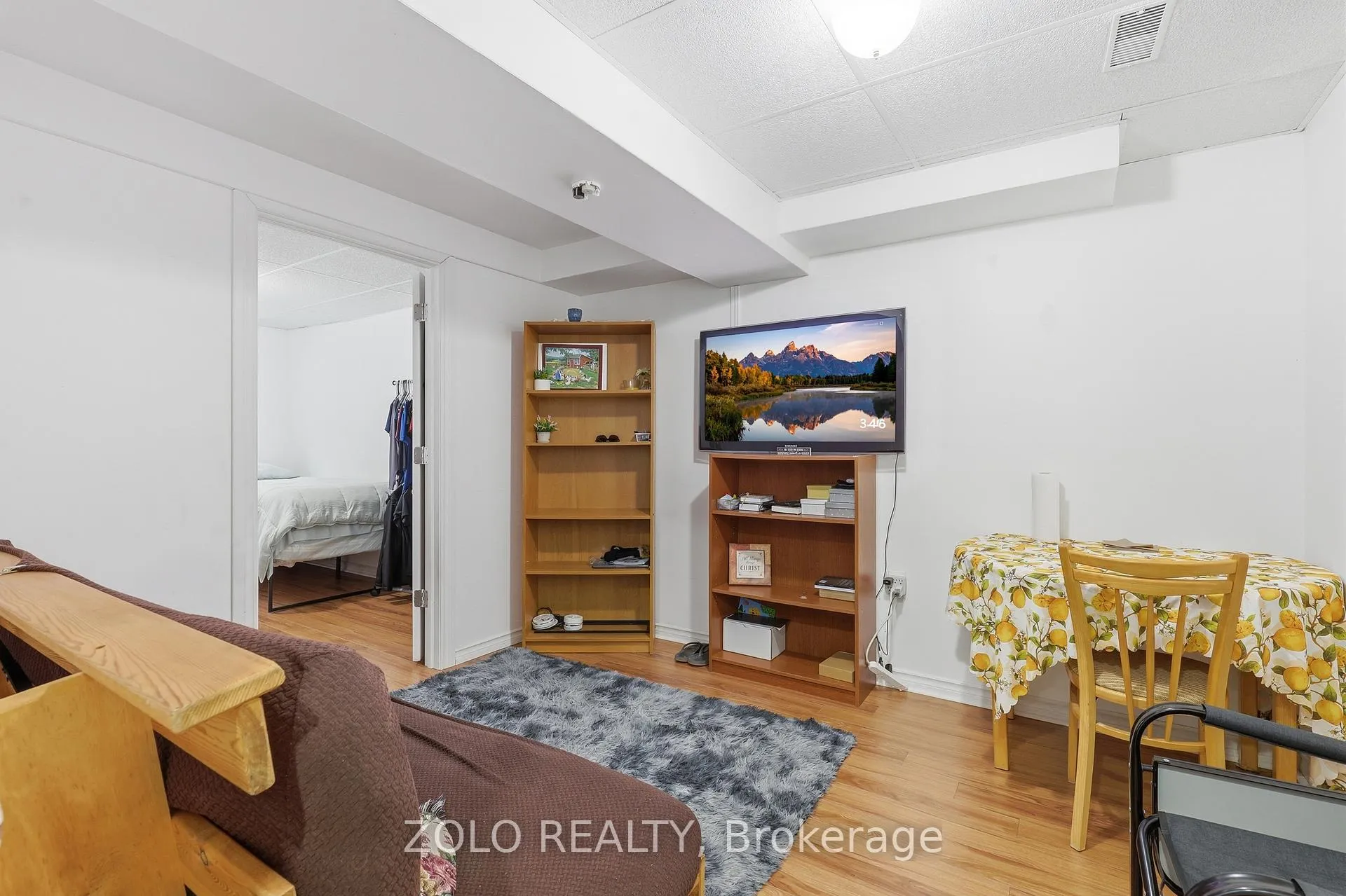 Photo 16 of 141 Killdeer Road, Woolwich — HOMEH