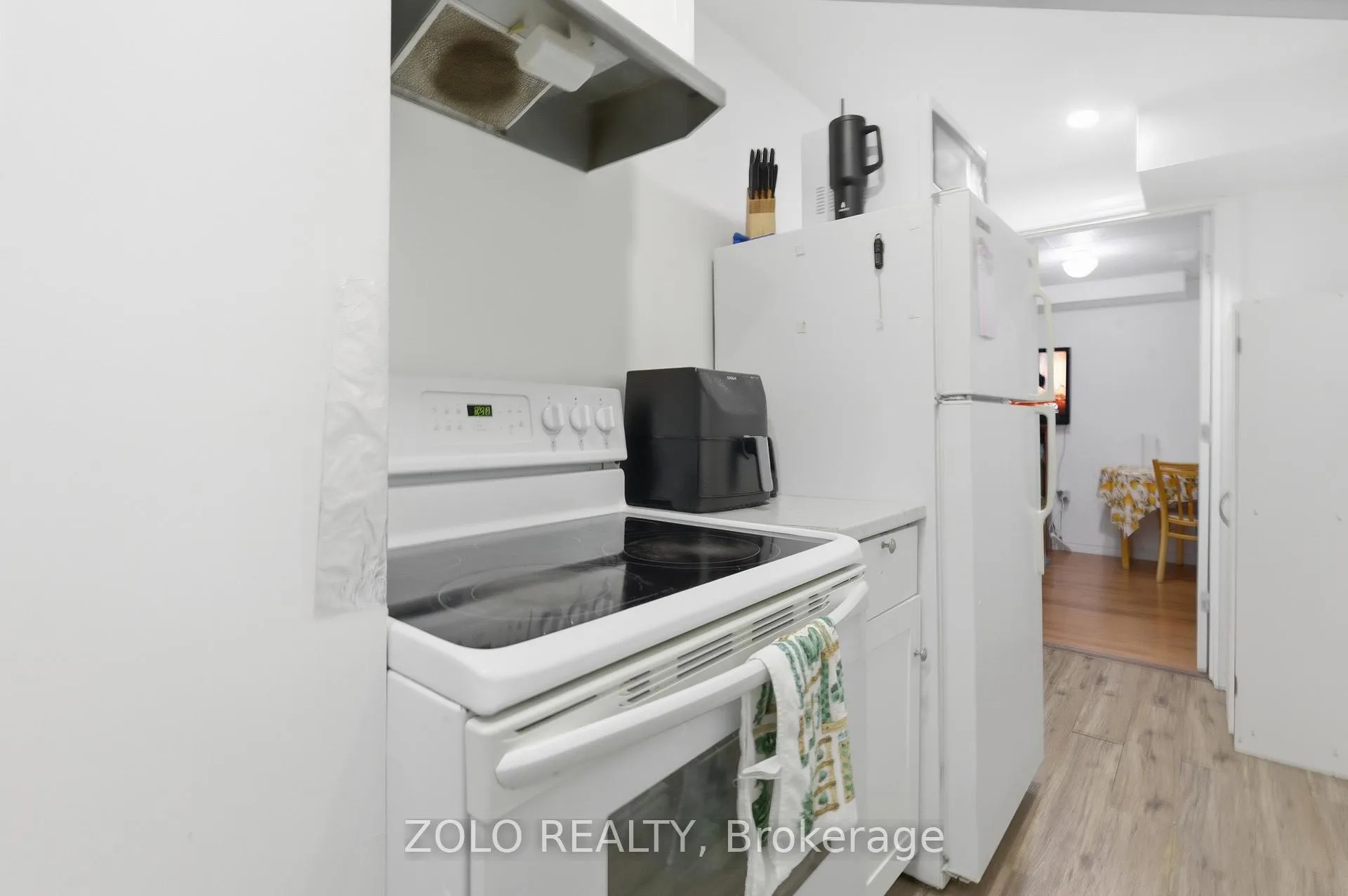 Photo 17 of 141 Killdeer Road, Woolwich — HOMEH