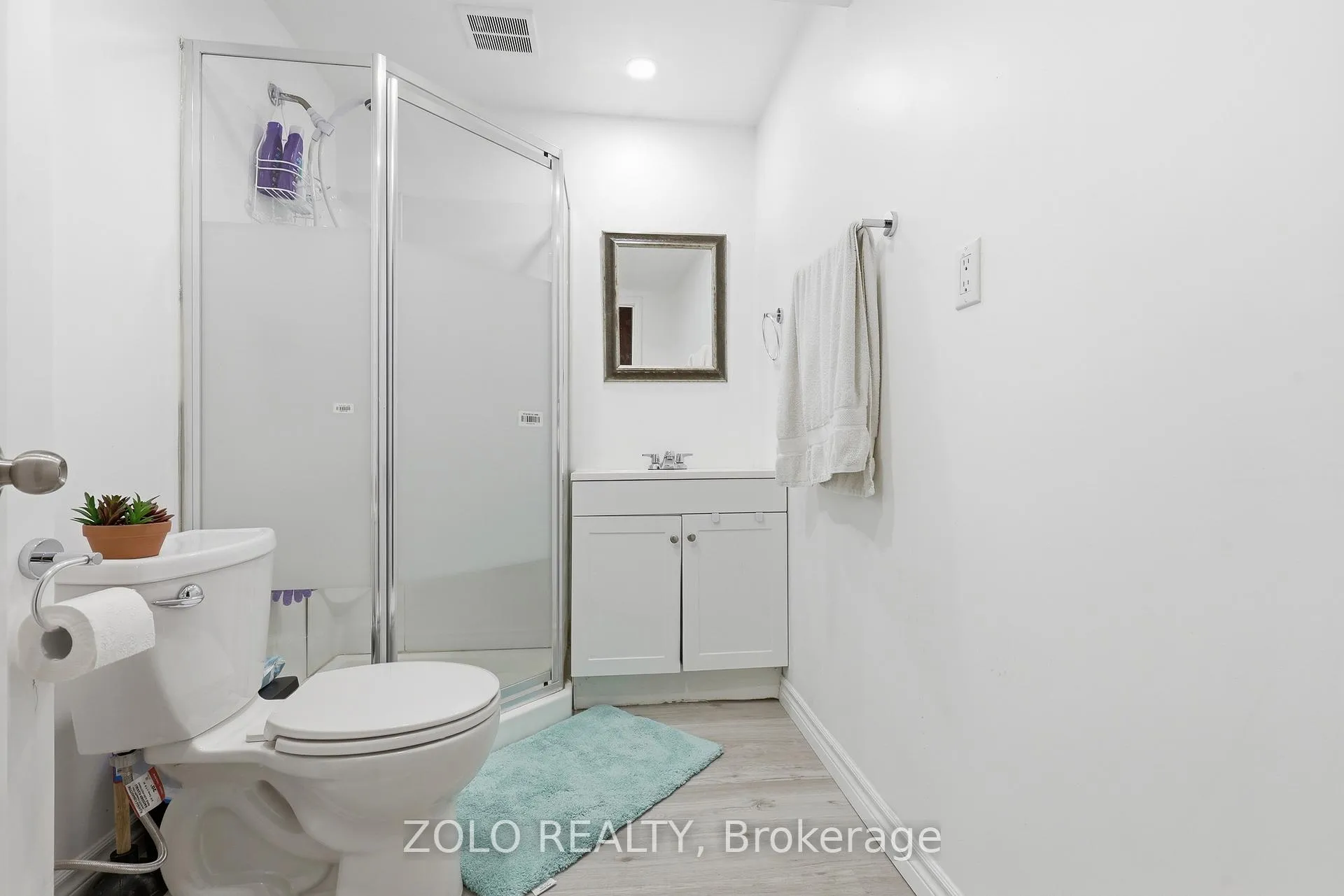 Photo 18 of 141 Killdeer Road, Woolwich — HOMEH