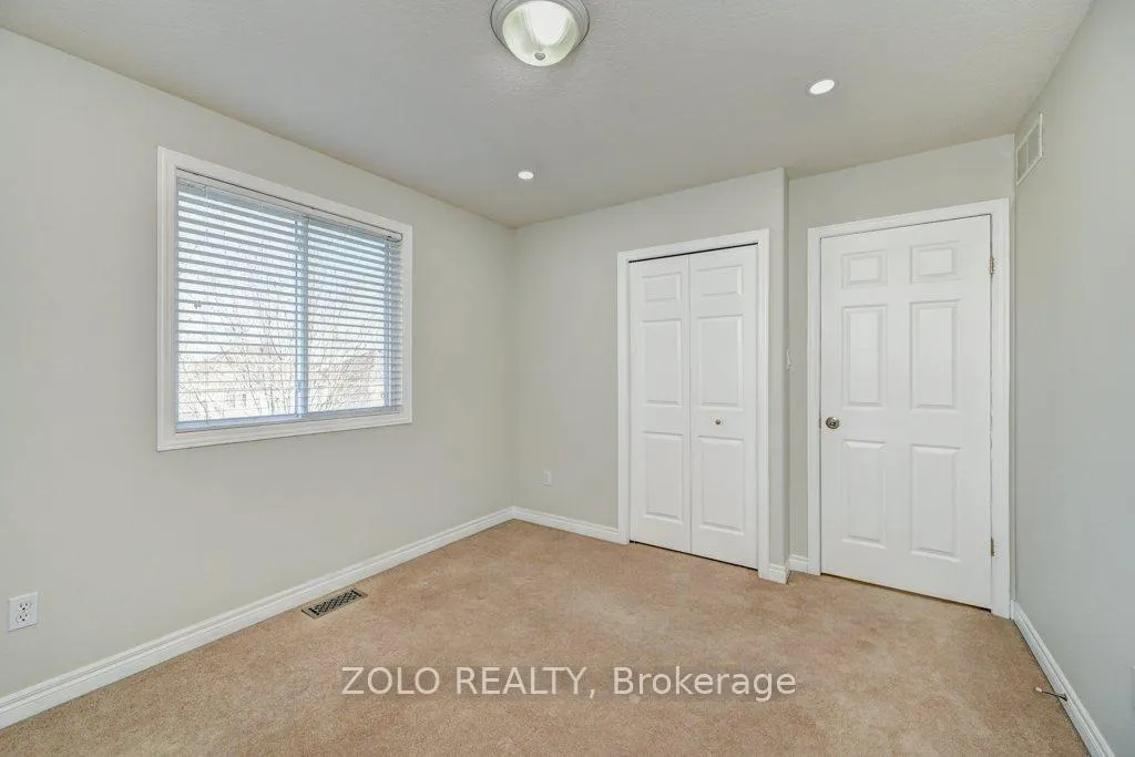 Photo 19 of 141 Killdeer Road, Woolwich — HOMEH