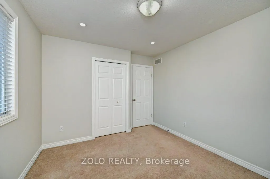 Photo 20 of 141 Killdeer Road, Woolwich — HOMEH