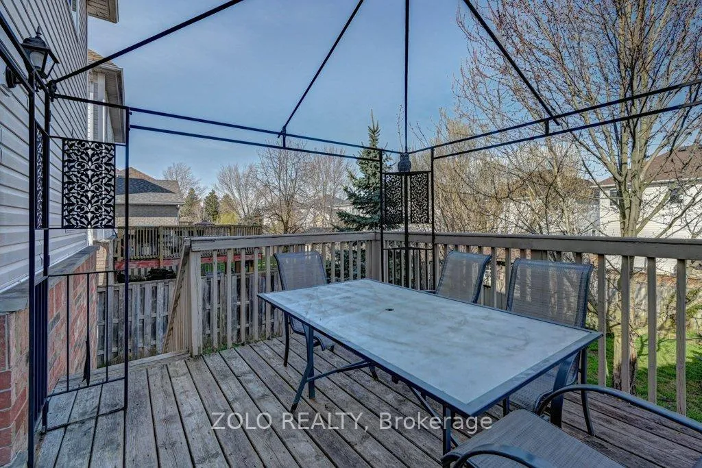 Photo 21 of 141 Killdeer Road, Woolwich — HOMEH