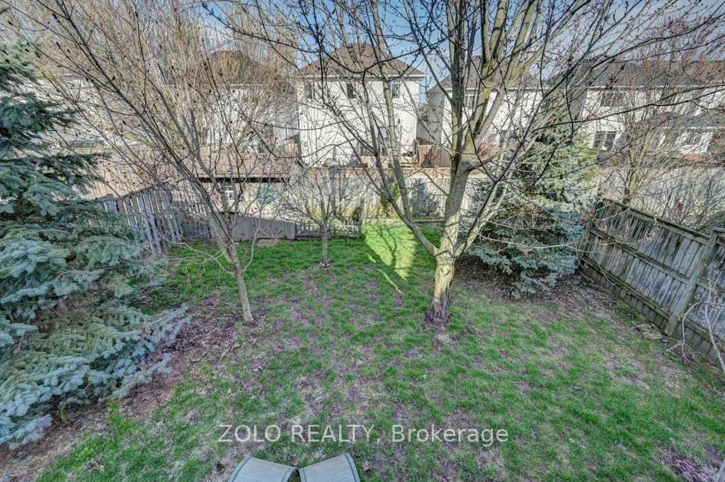 Photo 22 of 141 Killdeer Road, Woolwich — HOMEH