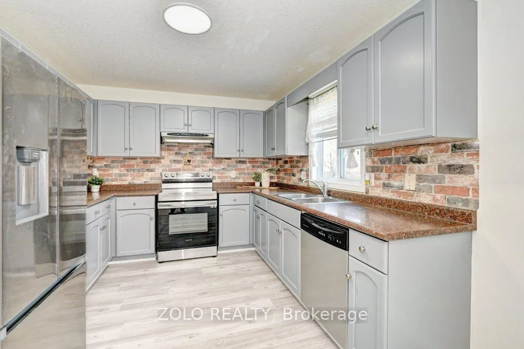 Photo 24 of 141 Killdeer Road, Woolwich — HOMEH