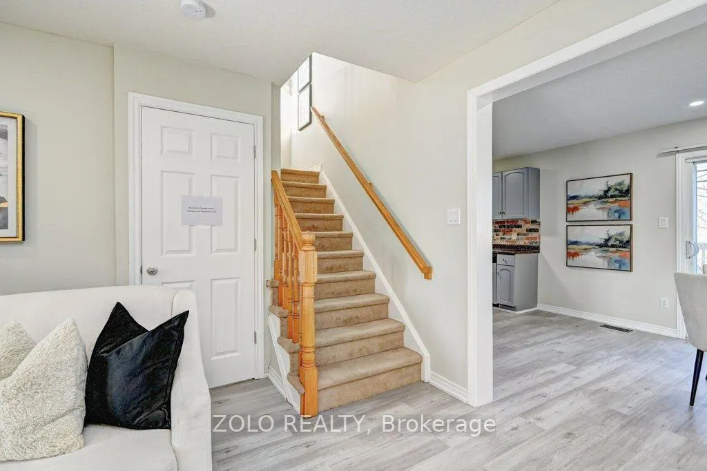 Photo 25 of 141 Killdeer Road, Woolwich — HOMEH