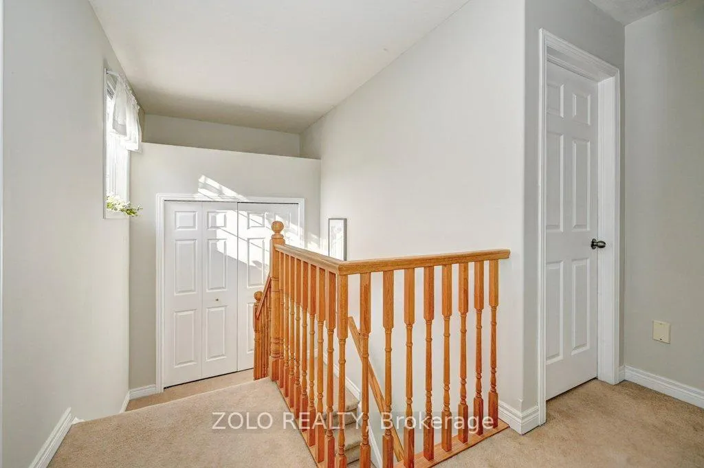 Photo 26 of 141 Killdeer Road, Woolwich — HOMEH