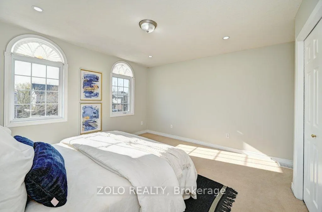 Photo 27 of 141 Killdeer Road, Woolwich — HOMEH