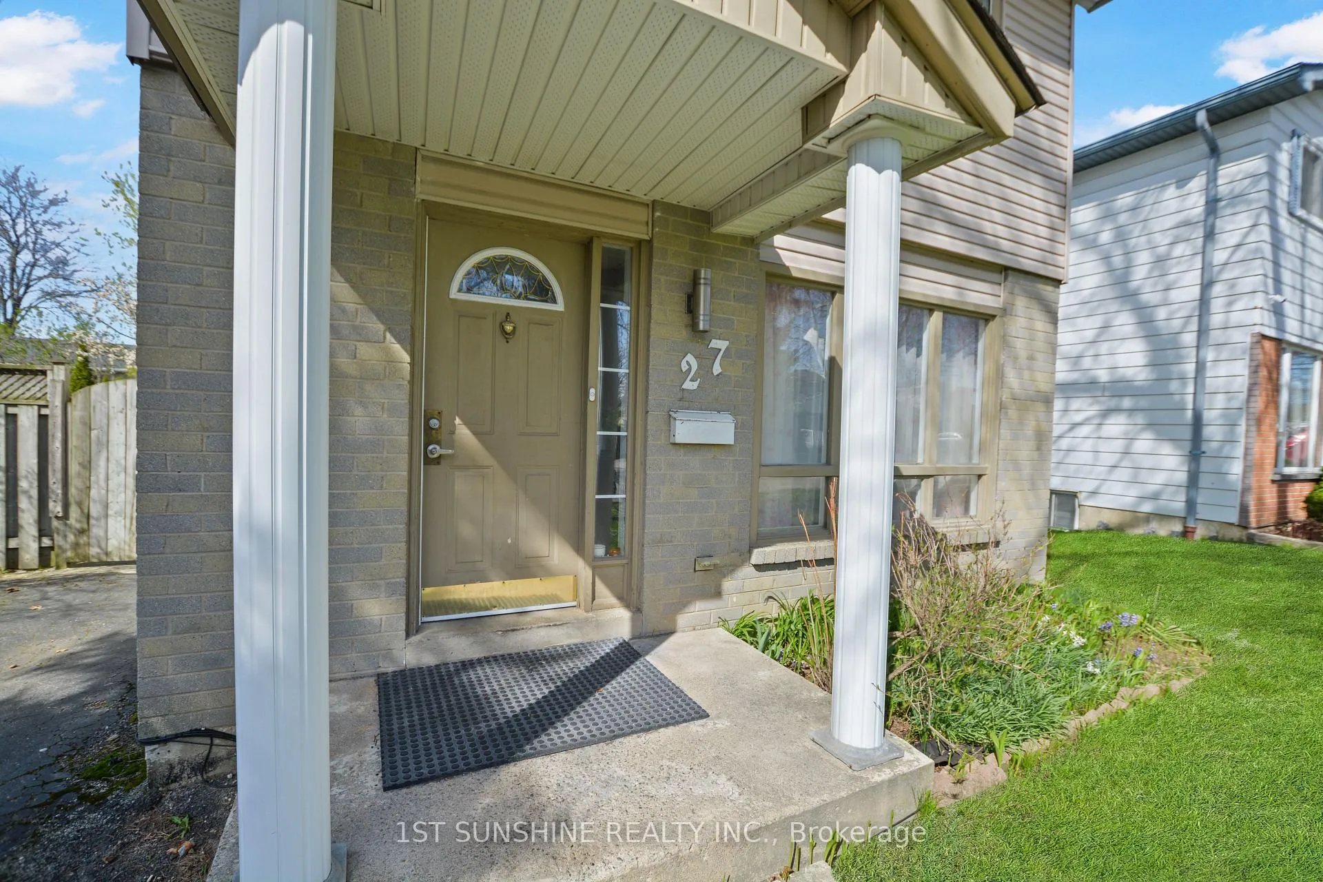 Photo 2 of 27 Heatherdale Place, Hamilton, Gourley — HOMEH
