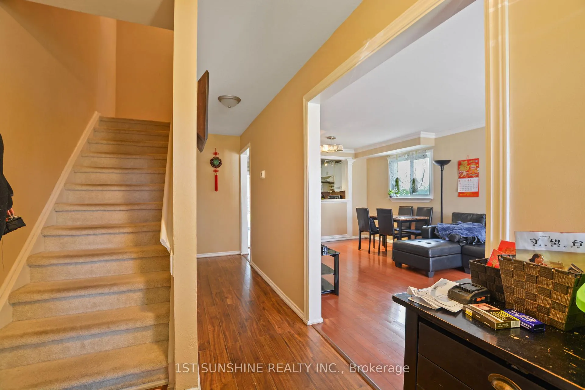Photo 3 of 27 Heatherdale Place, Hamilton, Gourley — HOMEH
