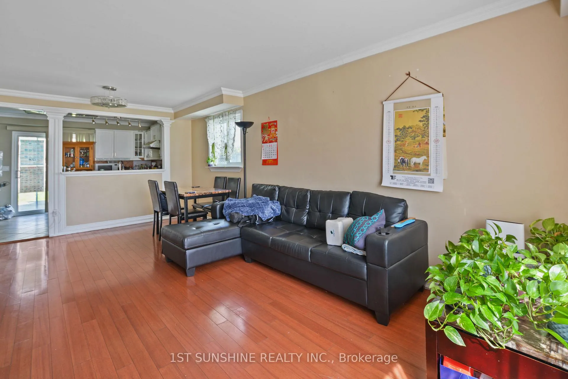 Photo 4 of 27 Heatherdale Place, Hamilton, Gourley — HOMEH