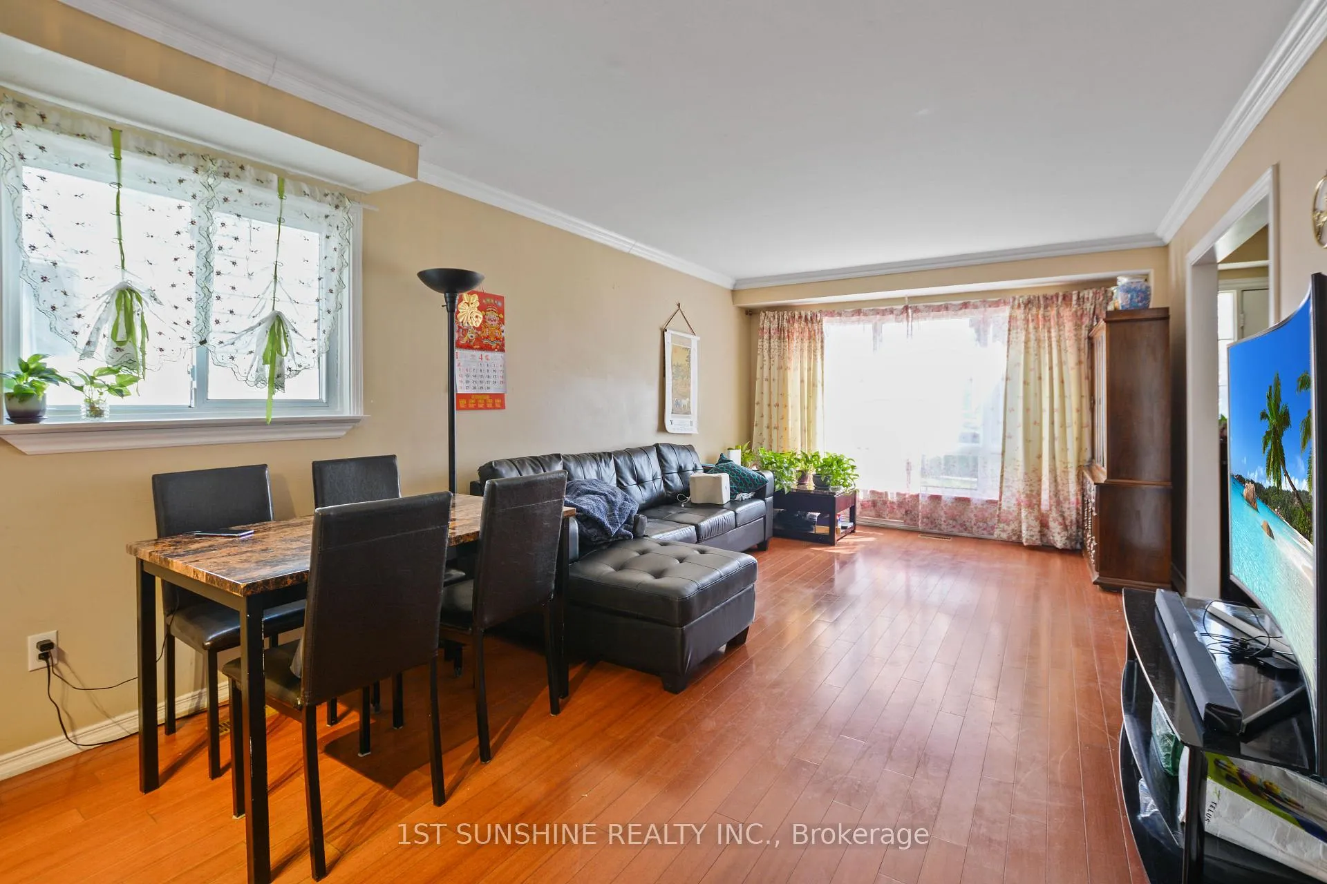 Photo 5 of 27 Heatherdale Place, Hamilton, Gourley — HOMEH