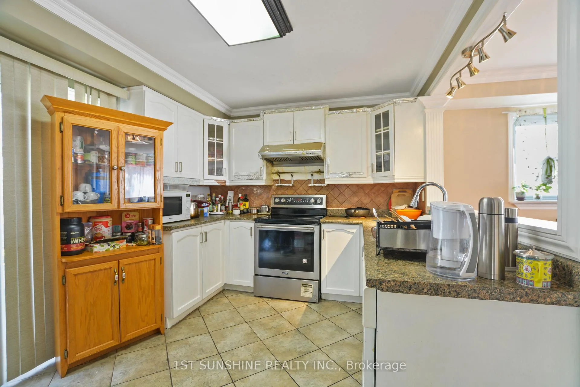Photo 6 of 27 Heatherdale Place, Hamilton, Gourley — HOMEH