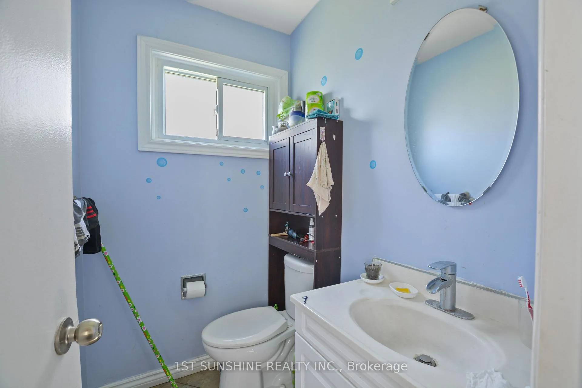 Photo 7 of 27 Heatherdale Place, Hamilton, Gourley — HOMEH