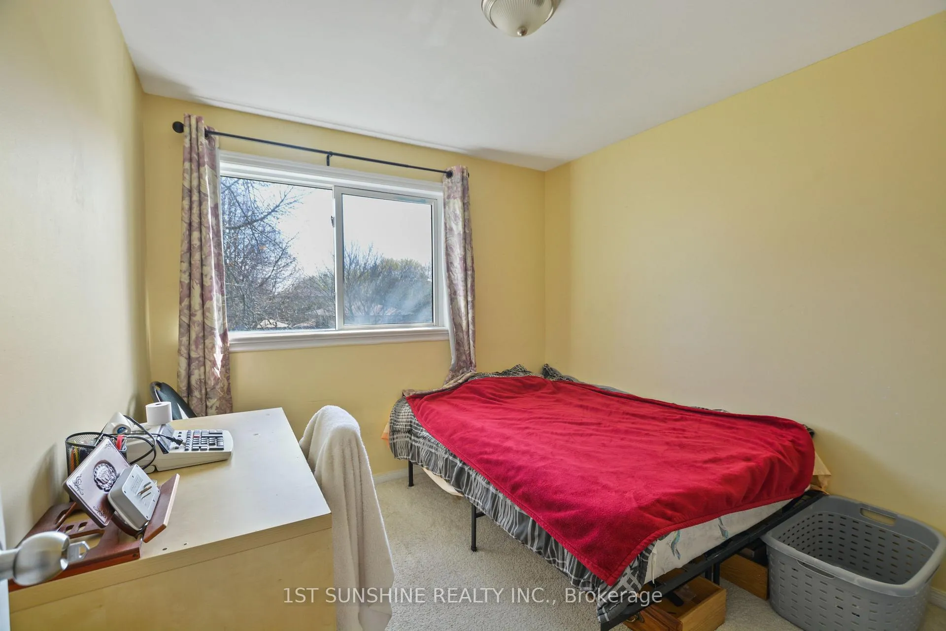 Photo 8 of 27 Heatherdale Place, Hamilton, Gourley — HOMEH