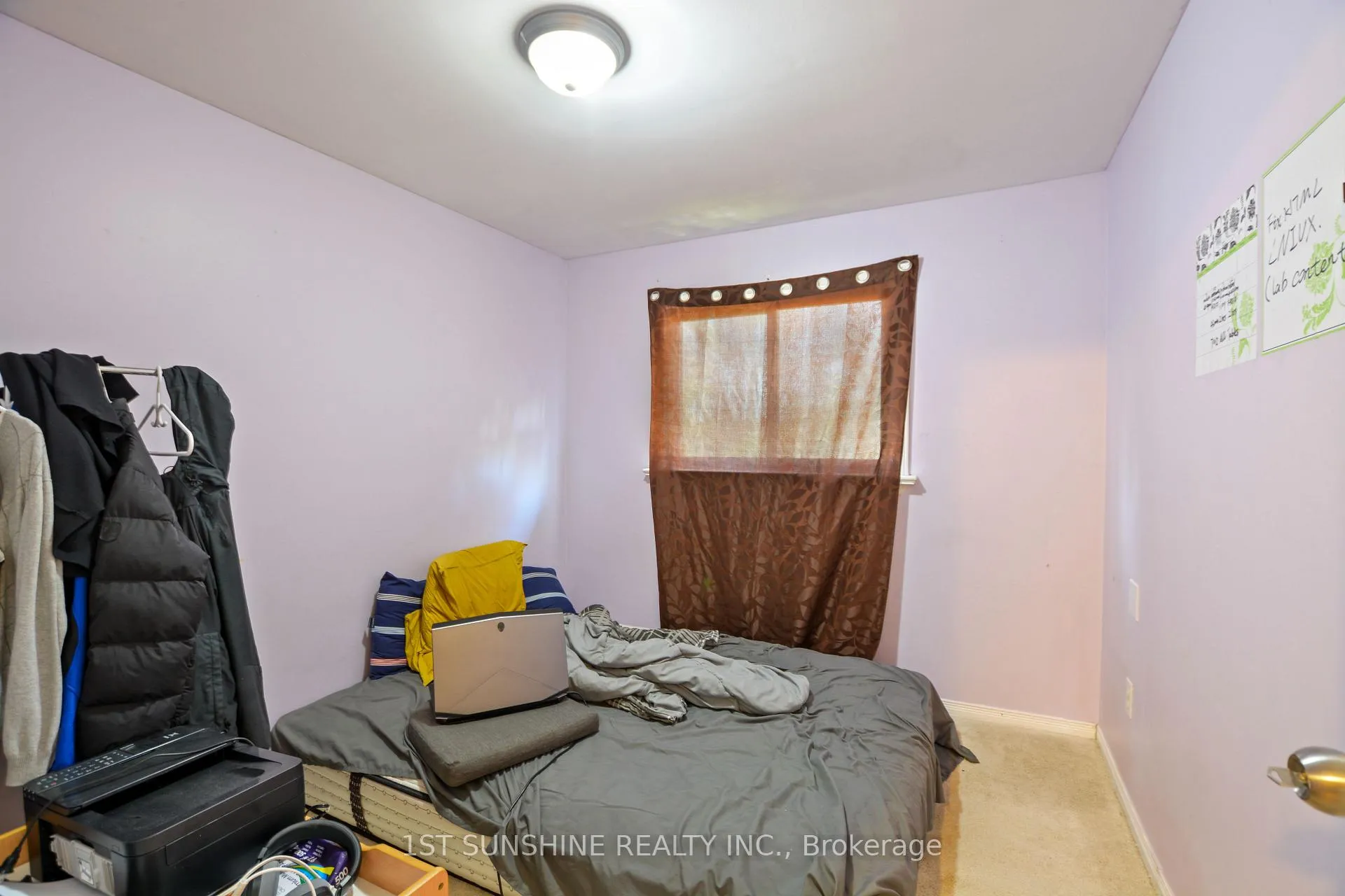 Photo 9 of 27 Heatherdale Place, Hamilton, Gourley — HOMEH