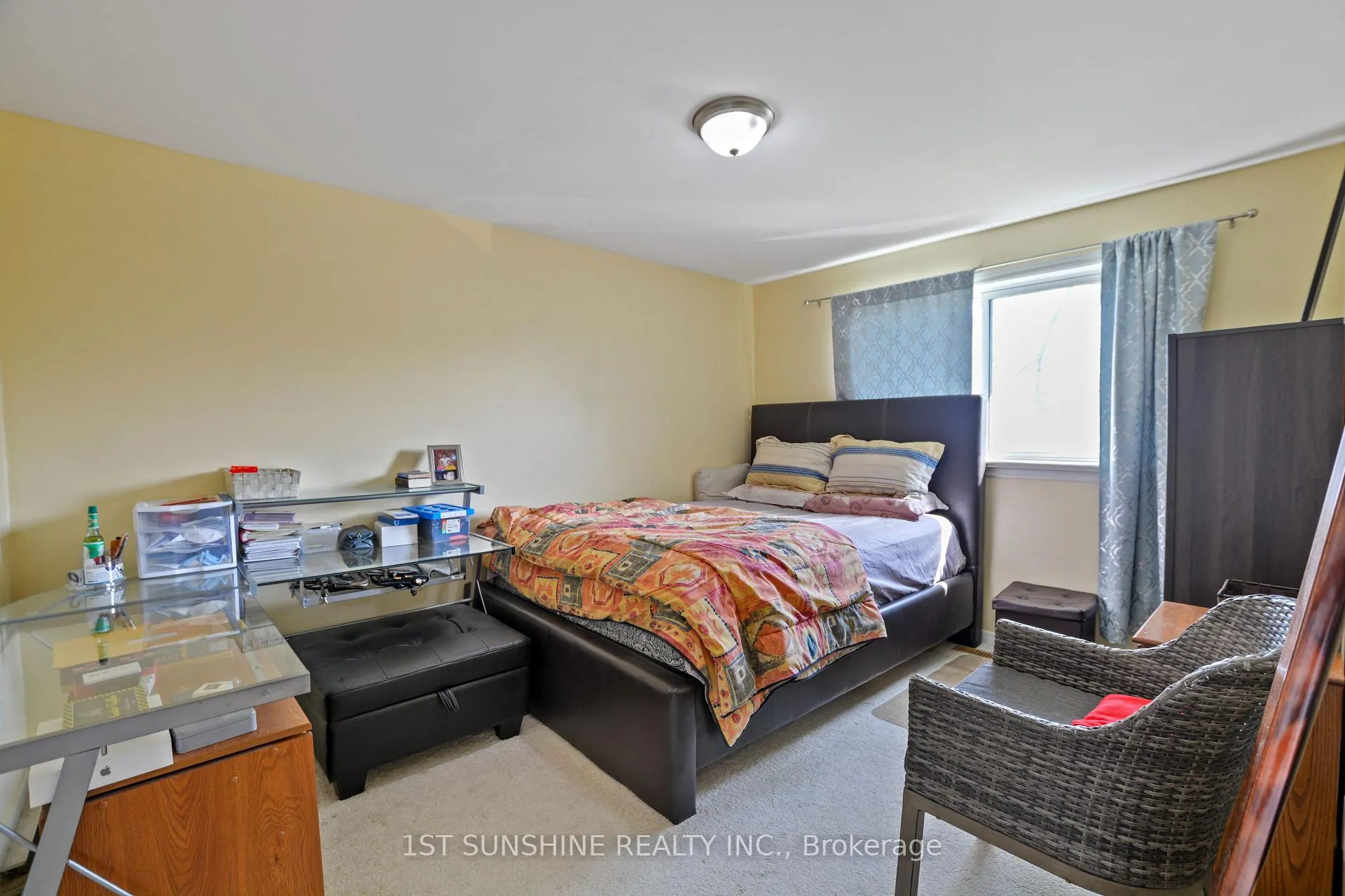 Photo 10 of 27 Heatherdale Place, Hamilton, Gourley — HOMEH