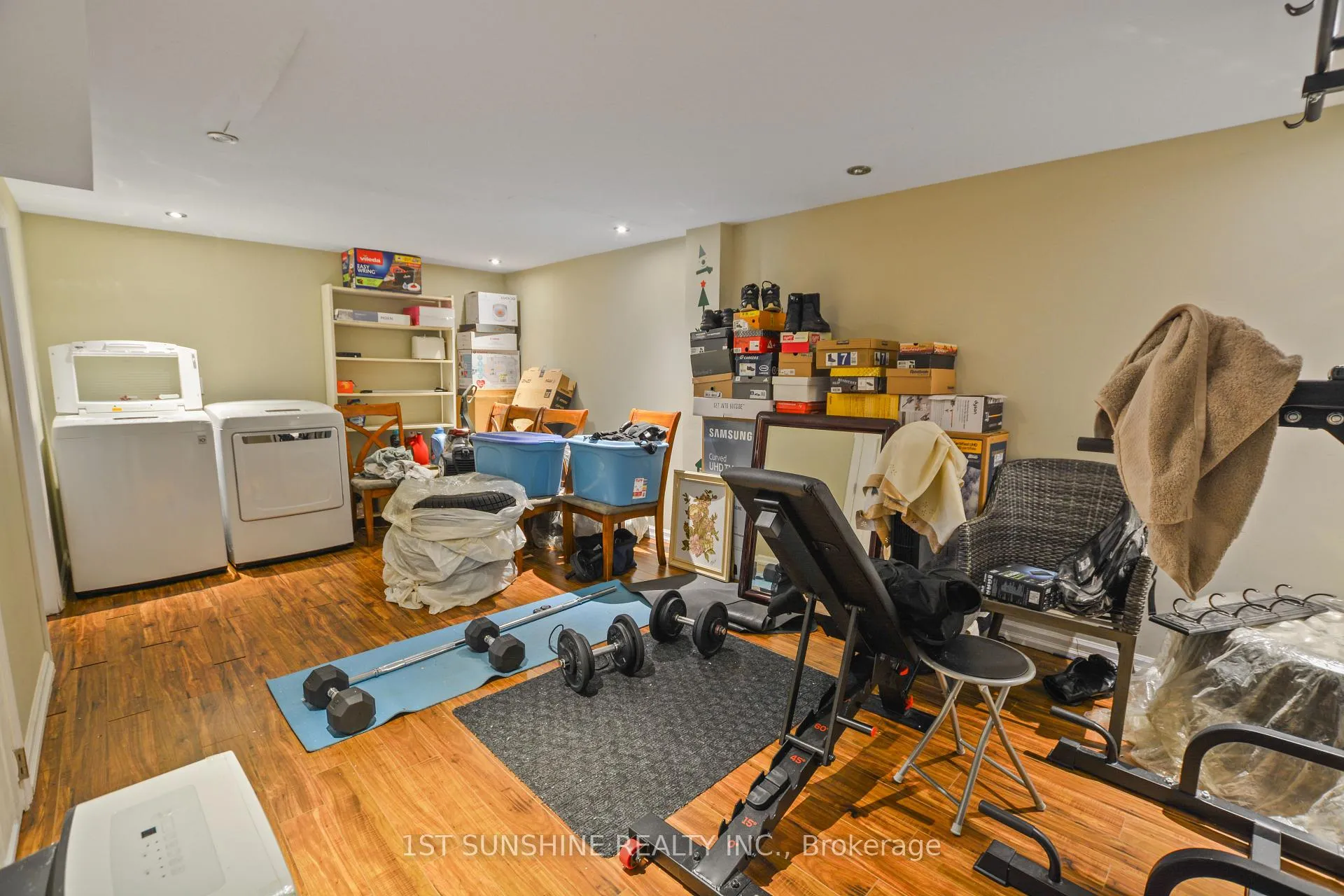 Photo 11 of 27 Heatherdale Place, Hamilton, Gourley — HOMEH