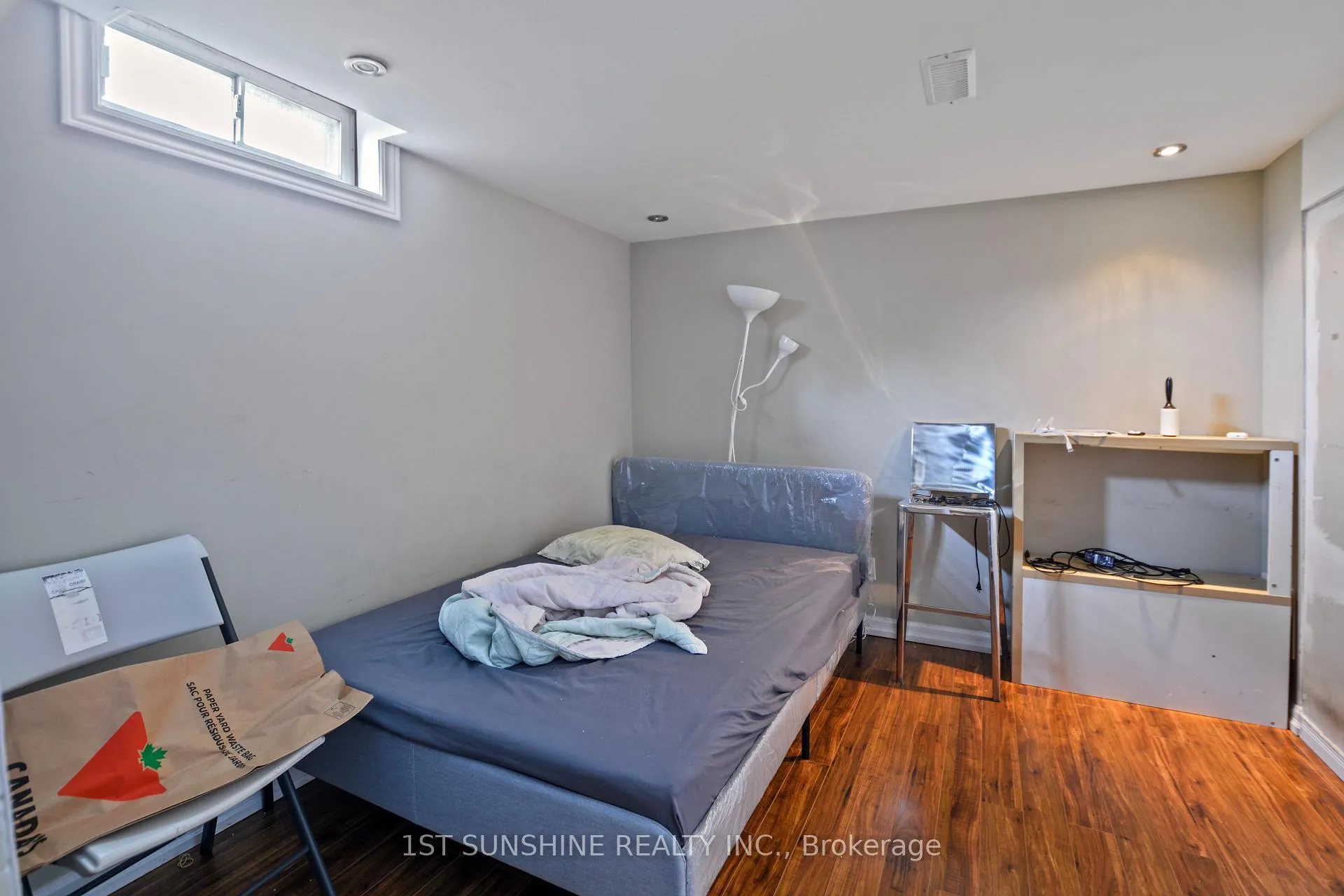 Photo 12 of 27 Heatherdale Place, Hamilton, Gourley — HOMEH
