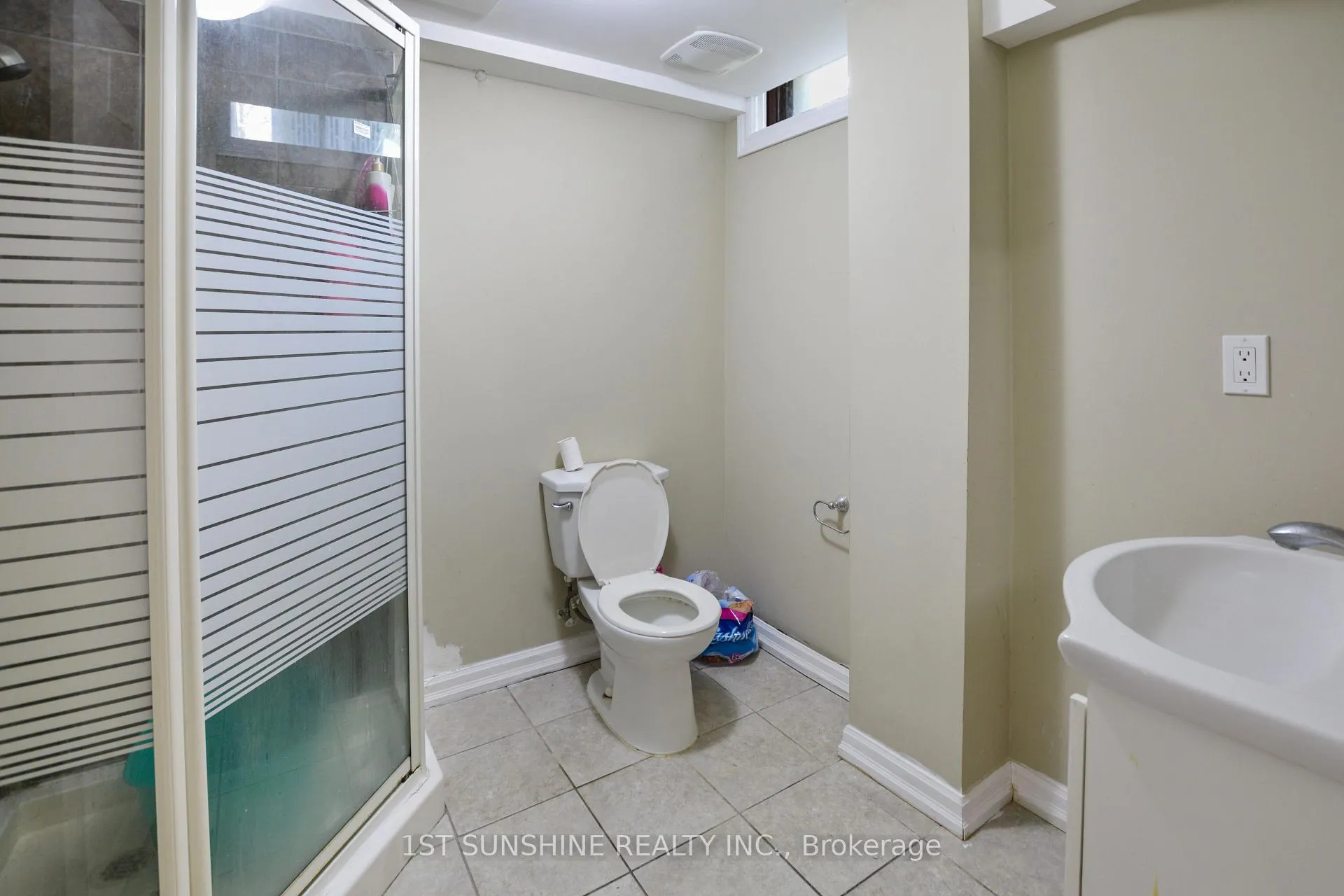 Photo 13 of 27 Heatherdale Place, Hamilton, Gourley — HOMEH