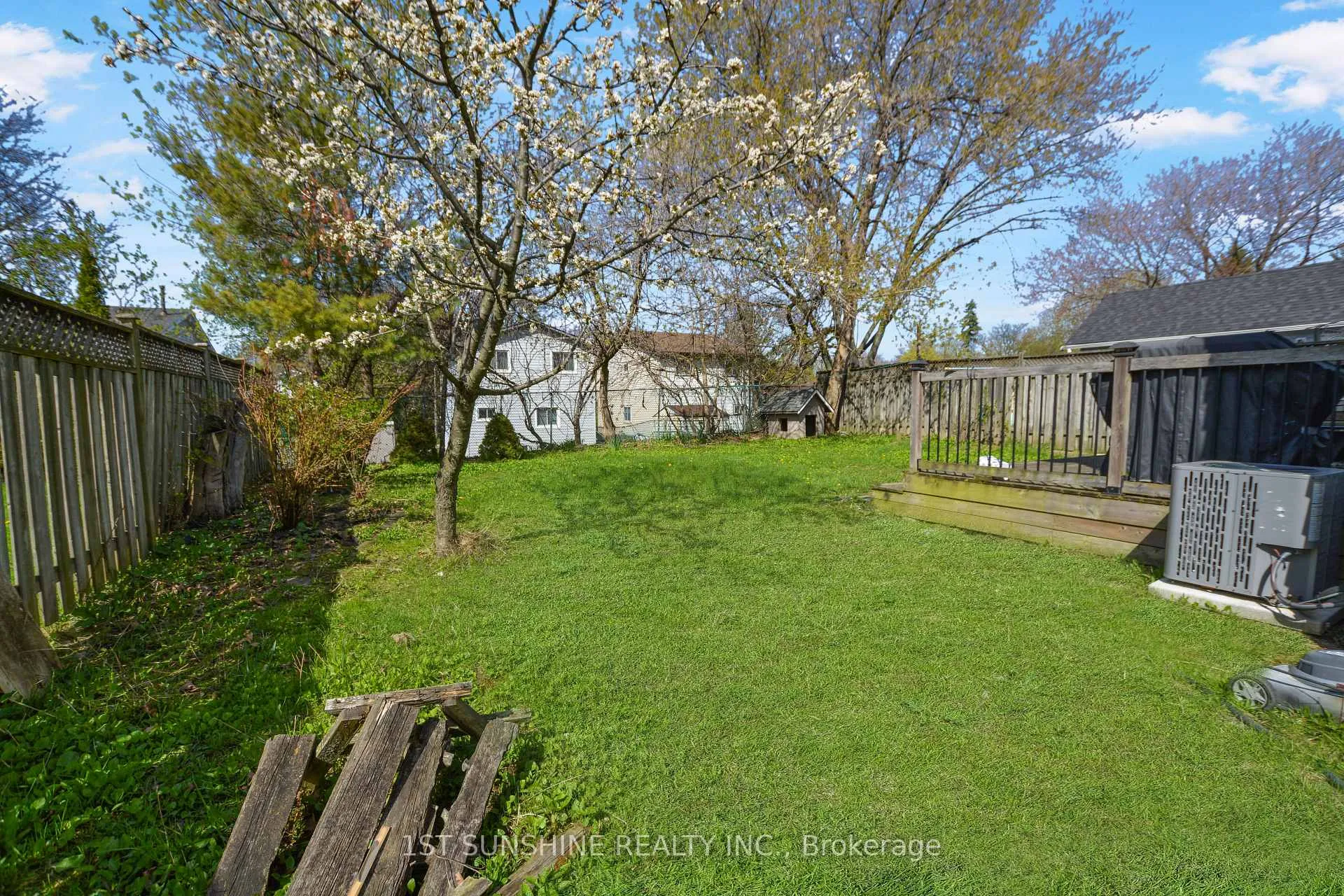 Photo 14 of 27 Heatherdale Place, Hamilton, Gourley — HOMEH