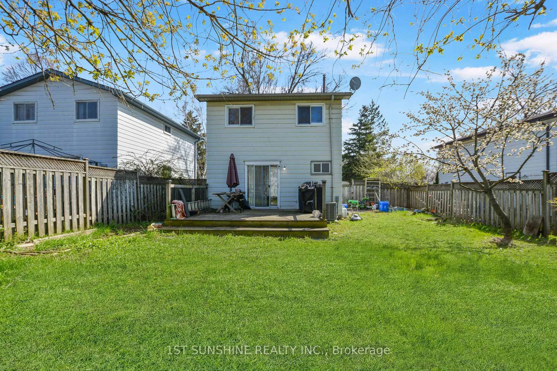 Photo 15 of 27 Heatherdale Place, Hamilton, Gourley — HOMEH