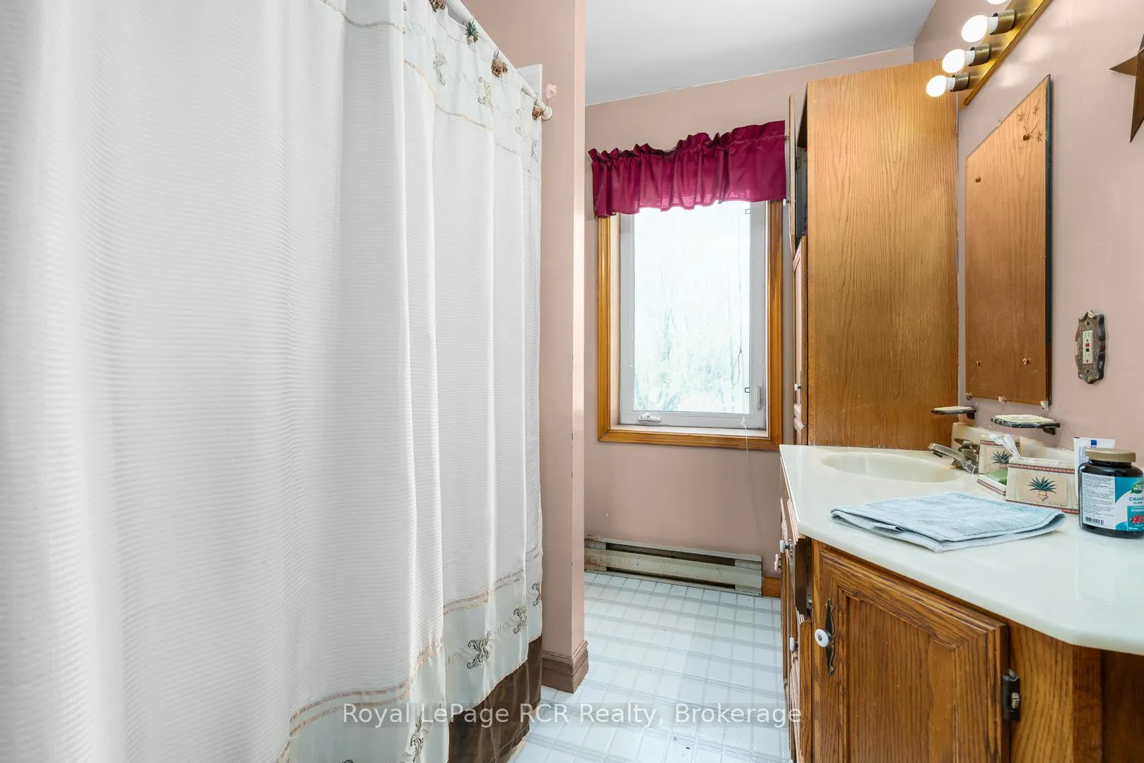 Photo 24 of 421748 Concession 6 NDR Road, West Grey — HOMEH