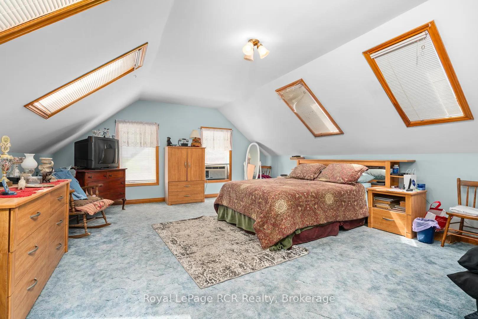 Photo 26 of 421748 Concession 6 NDR Road, West Grey — HOMEH