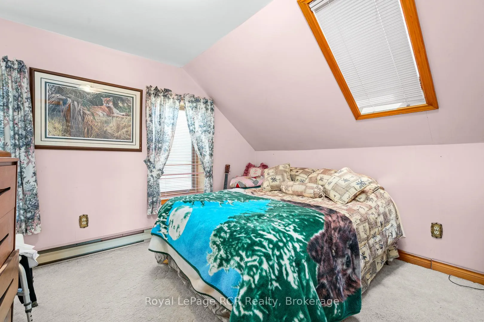Photo 28 of 421748 Concession 6 NDR Road, West Grey — HOMEH