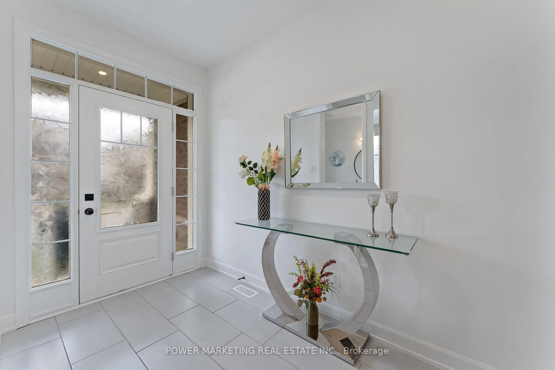 Photo 3 of 159 Celestial Grove, Ottawa, Barrhaven - Half Moon Bay — HOMEH