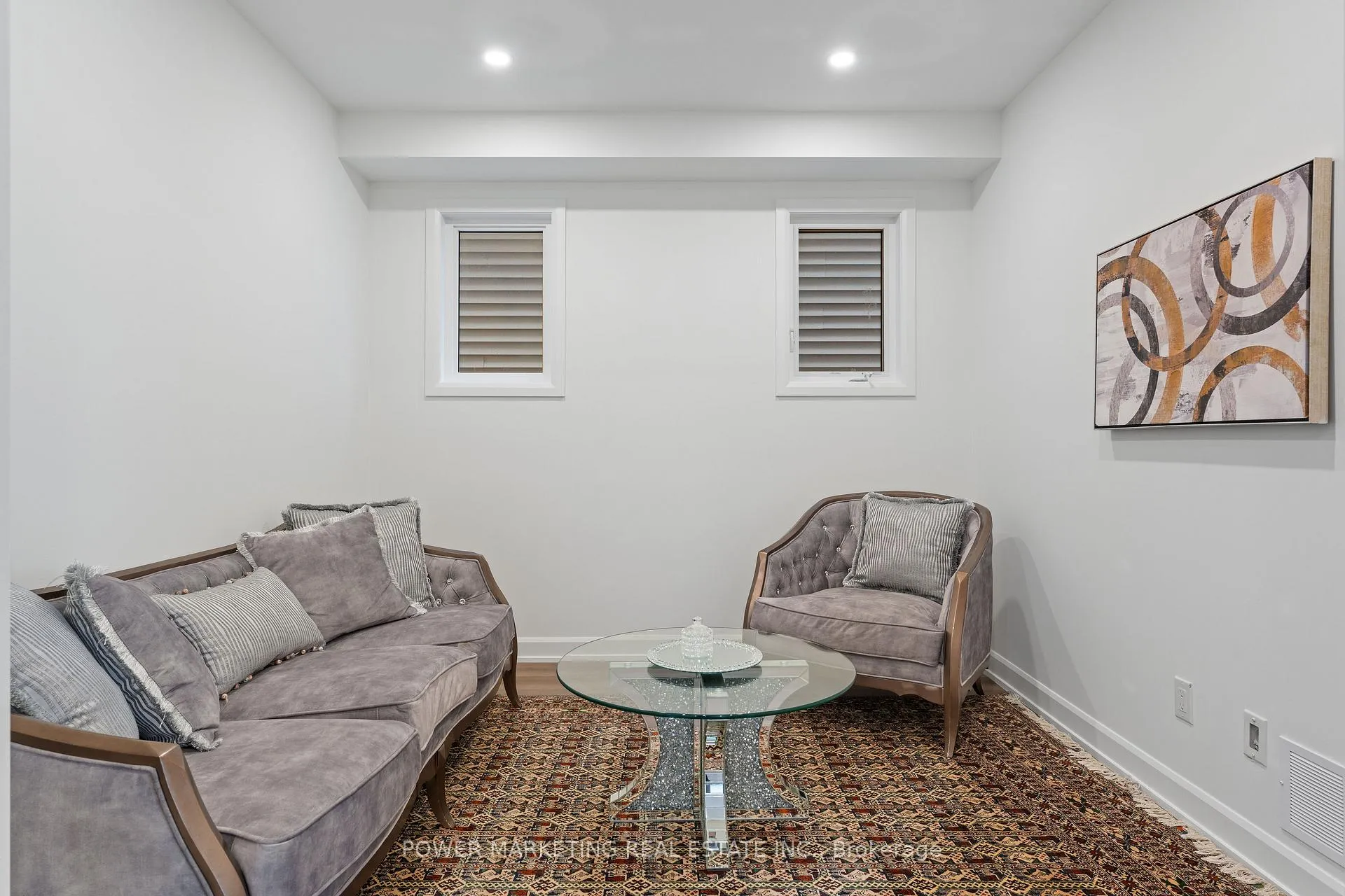 Photo 8 of 159 Celestial Grove, Ottawa, Barrhaven - Half Moon Bay — HOMEH