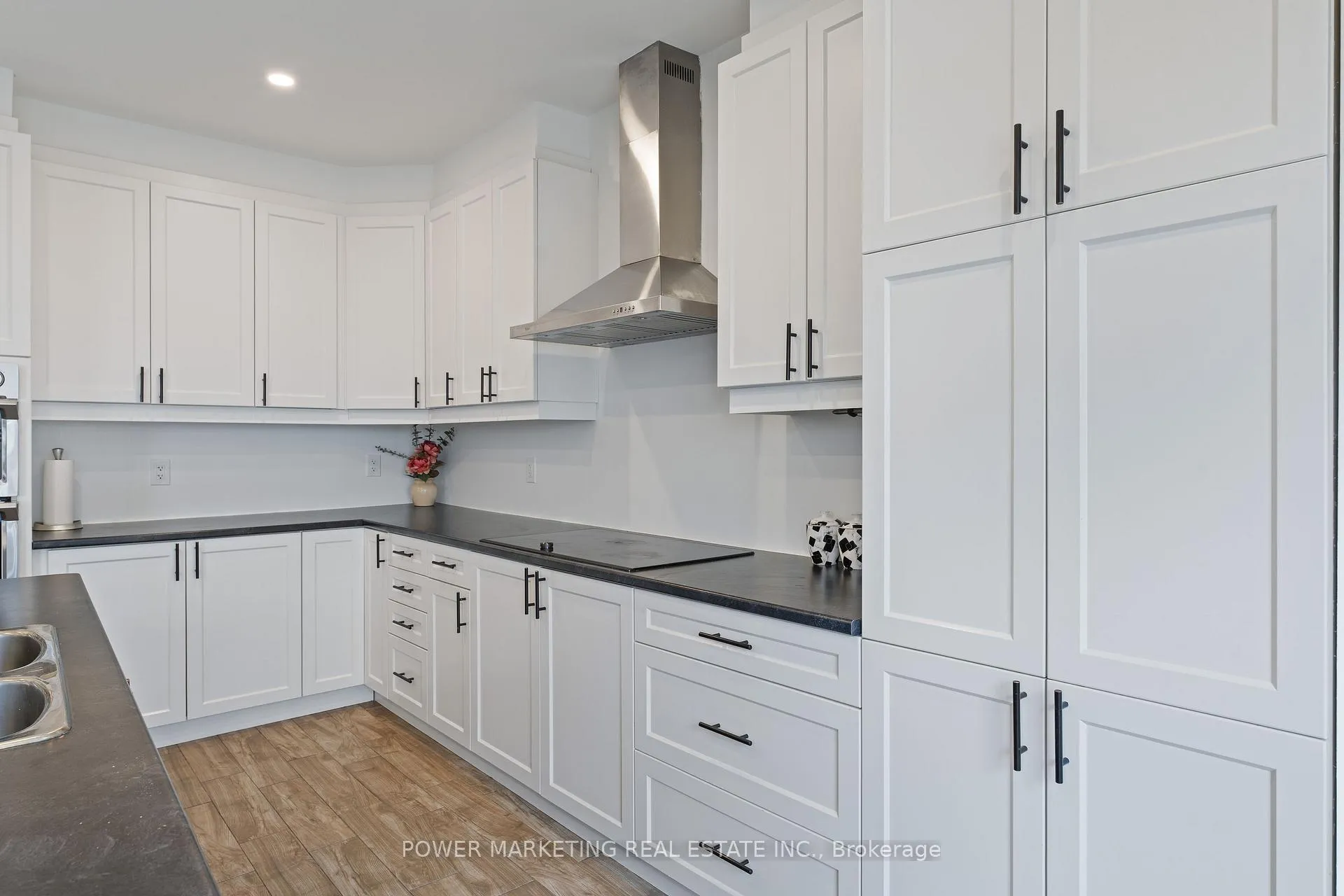 Photo 14 of 159 Celestial Grove, Ottawa, Barrhaven - Half Moon Bay — HOMEH
