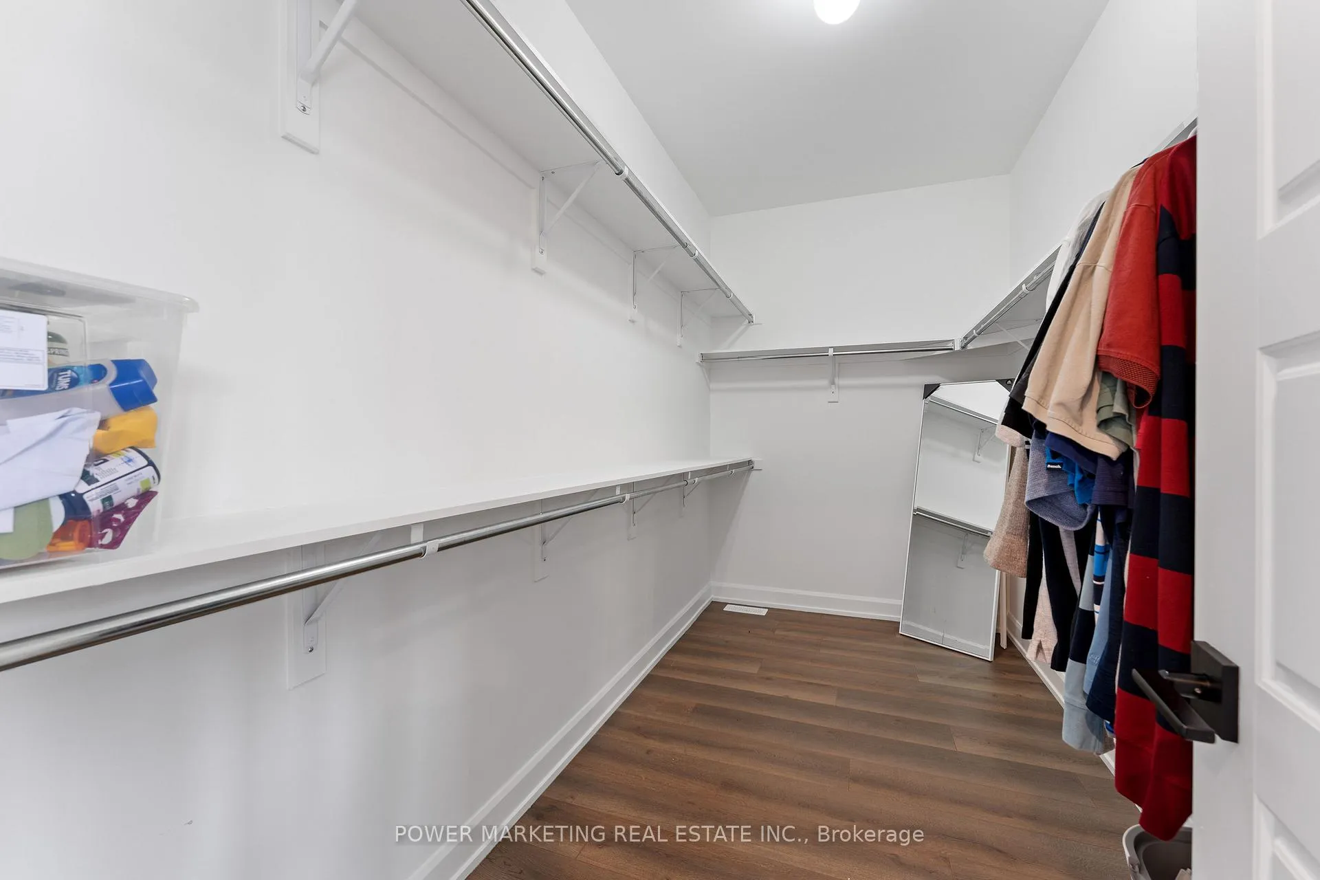 Photo 21 of 159 Celestial Grove, Ottawa, Barrhaven - Half Moon Bay — HOMEH