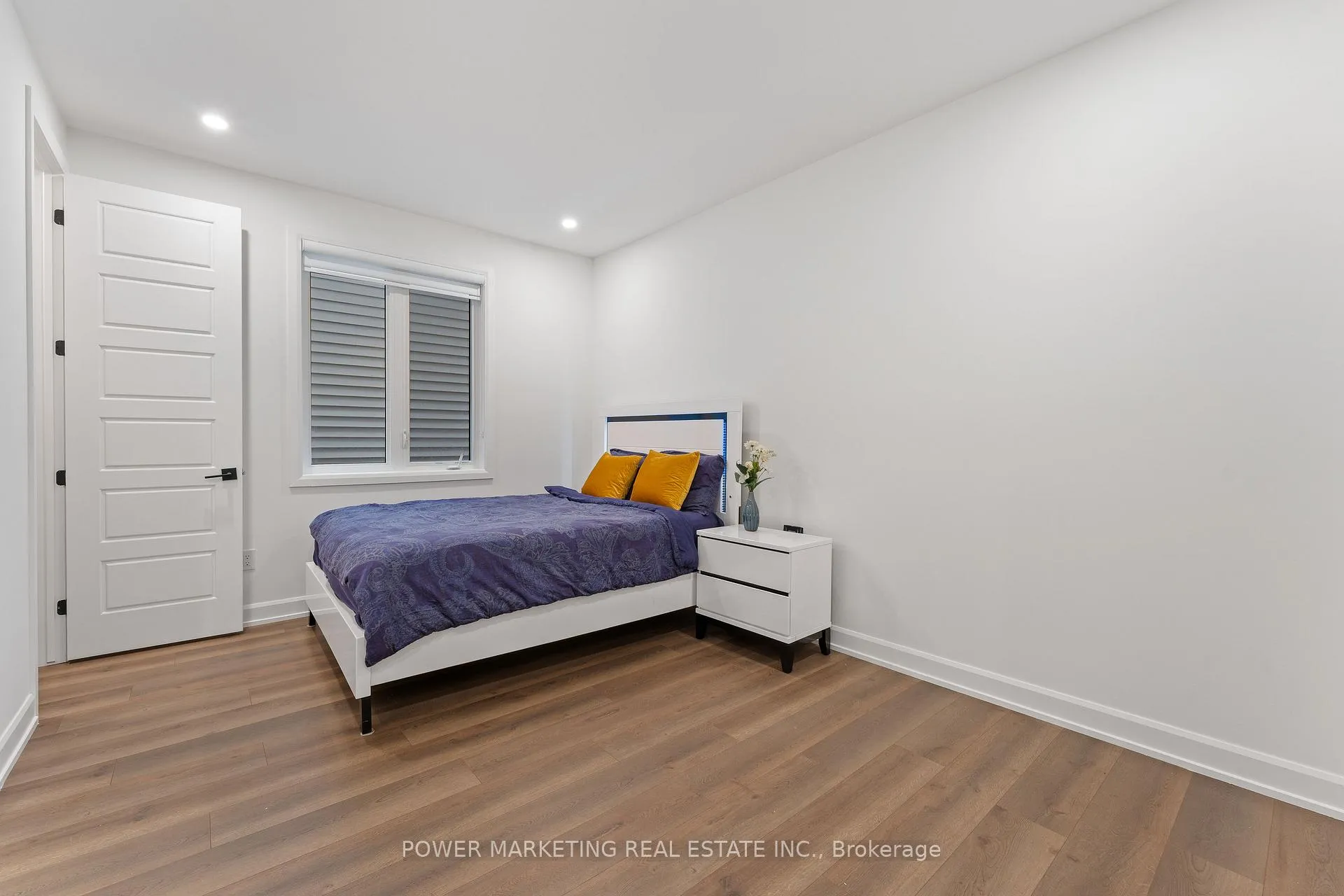 Photo 22 of 159 Celestial Grove, Ottawa, Barrhaven - Half Moon Bay — HOMEH