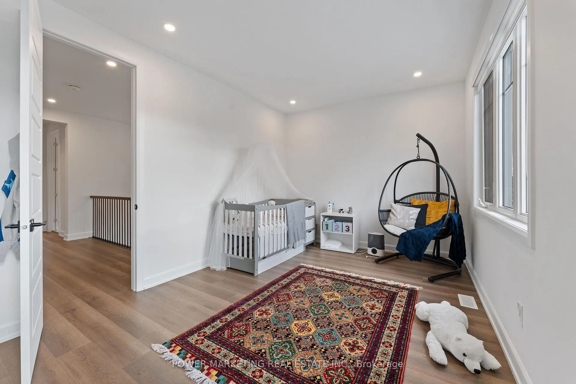 Photo 27 of 159 Celestial Grove, Ottawa, Barrhaven - Half Moon Bay — HOMEH