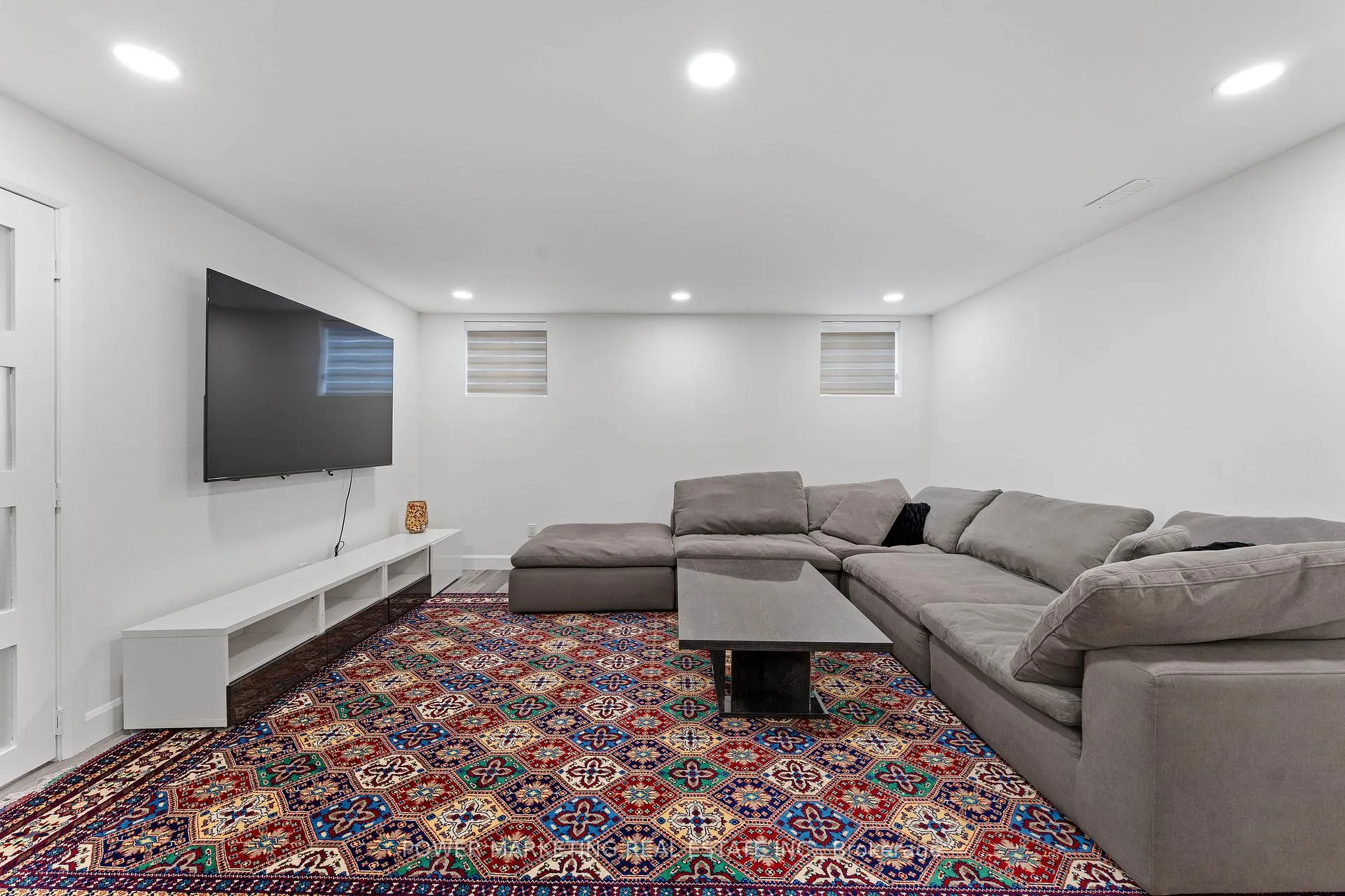 Photo 28 of 159 Celestial Grove, Ottawa, Barrhaven - Half Moon Bay — HOMEH