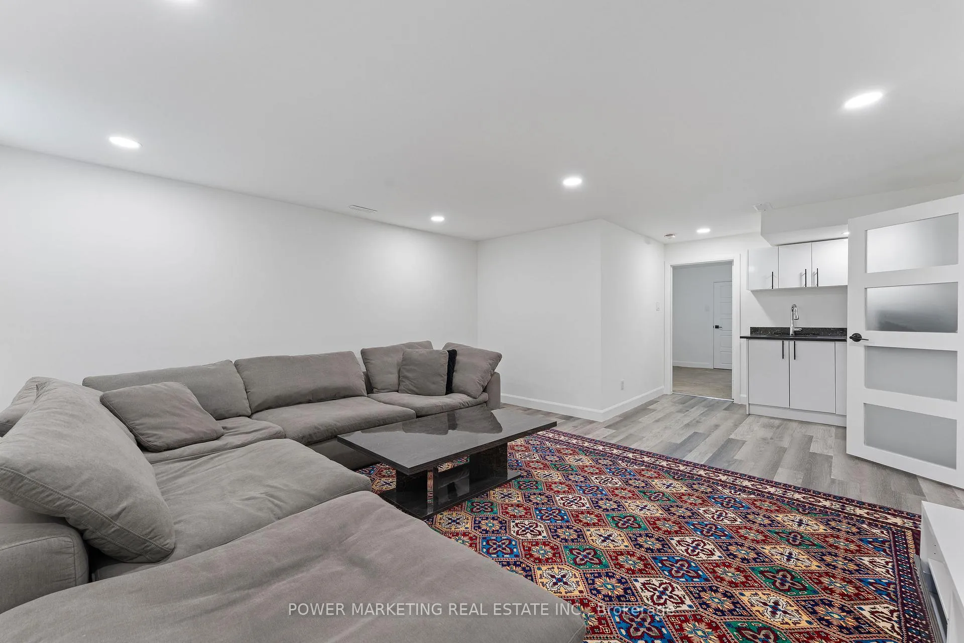 Photo 29 of 159 Celestial Grove, Ottawa, Barrhaven - Half Moon Bay — HOMEH