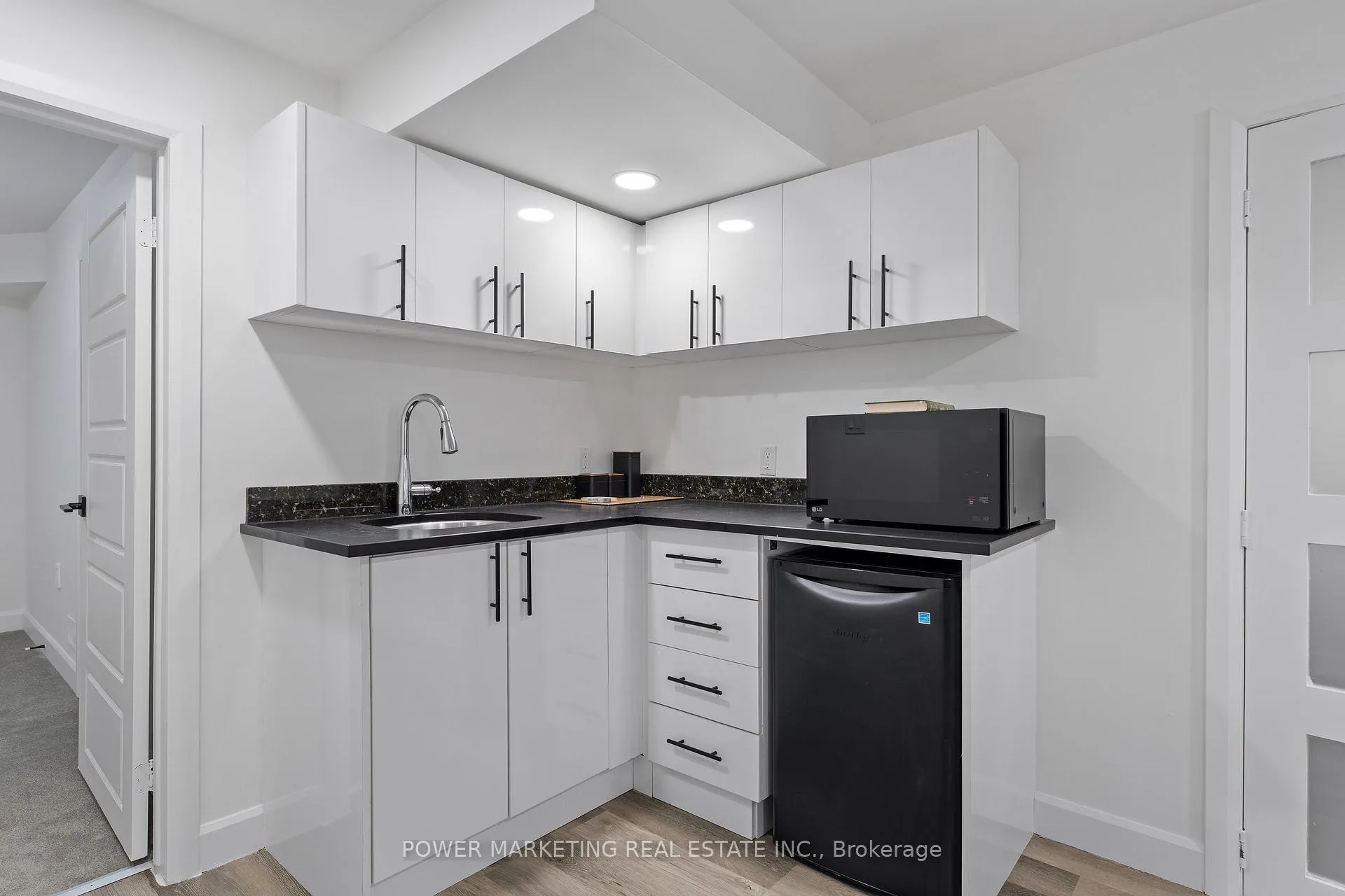 Photo 30 of 159 Celestial Grove, Ottawa, Barrhaven - Half Moon Bay — HOMEH