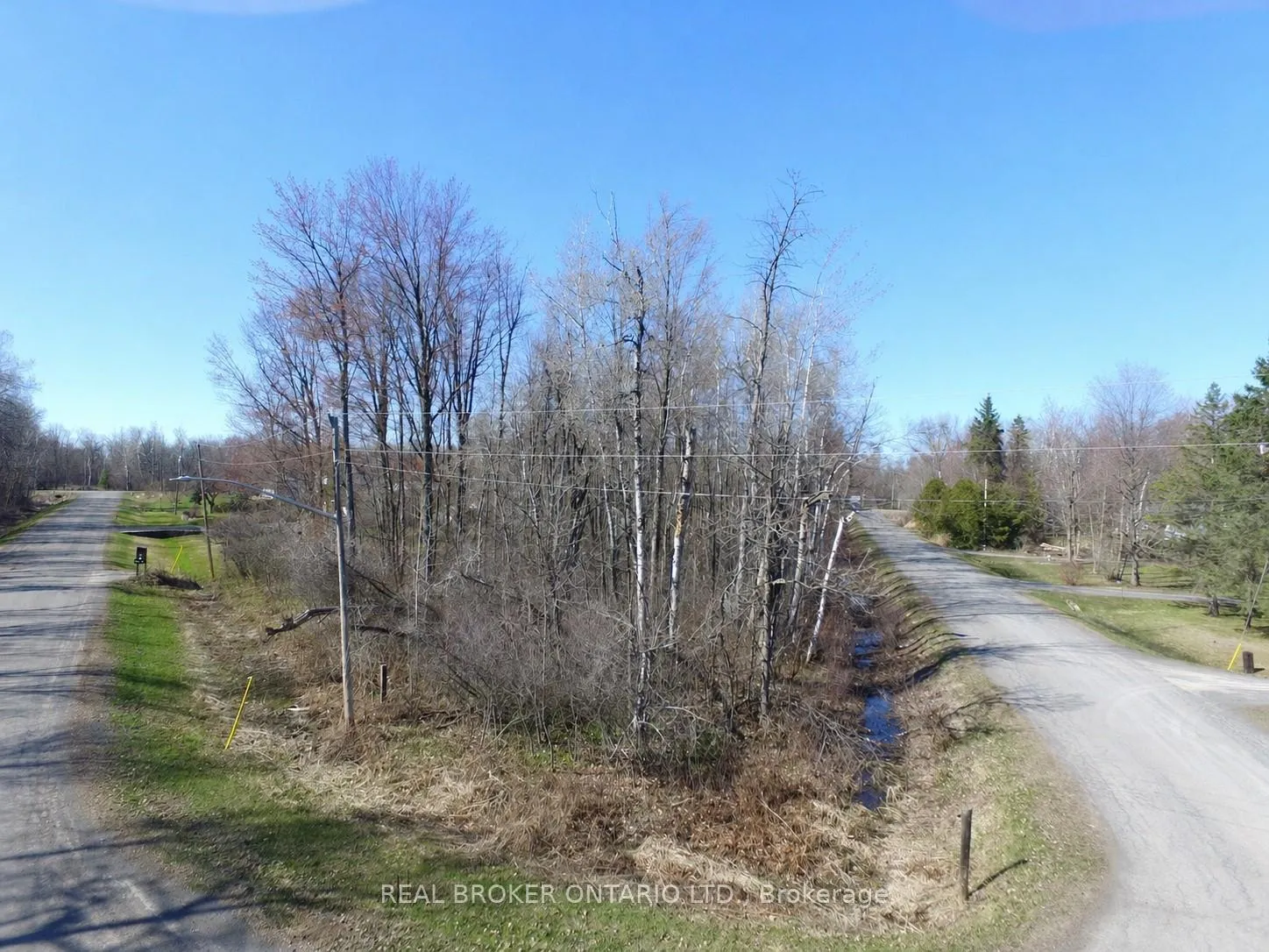 Photo of LT 12 Wildlife Way