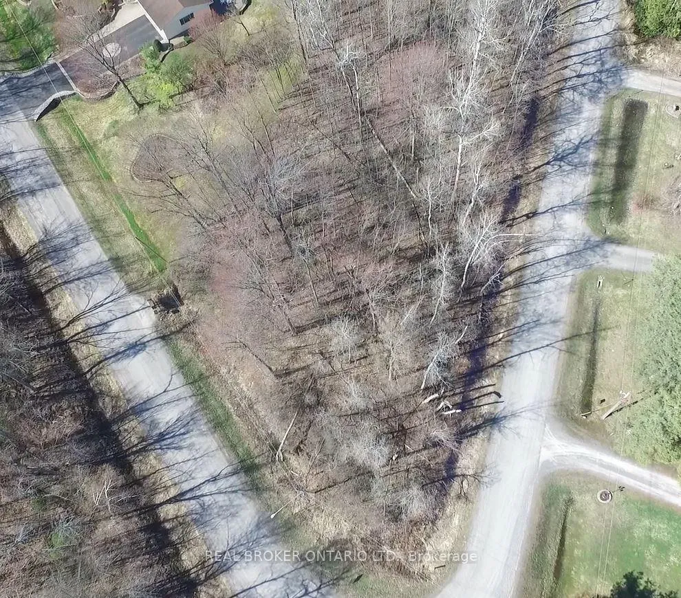 Photo 5 of LT 12 Wildlife Way, Ottawa, Rideau Twp S of Reg Rd 6 E of Mccordick Rd. — HOMEH