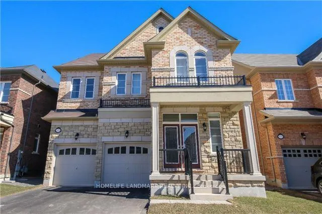 Photo 1 of 3270 Mintwood Circle, Oakville, Glenorchy — HOMEH