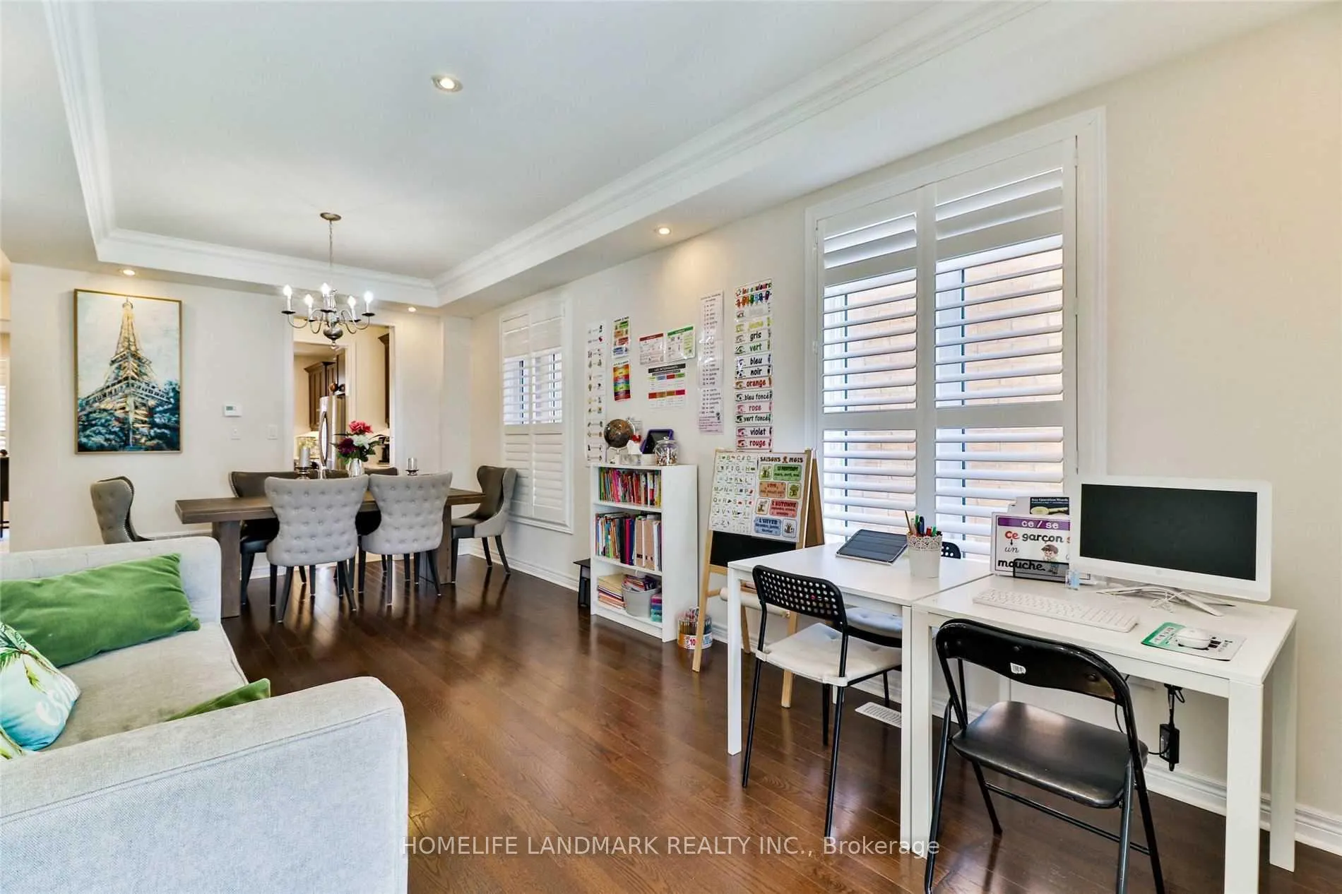 Photo 3 of 3270 Mintwood Circle, Oakville, Glenorchy — HOMEH