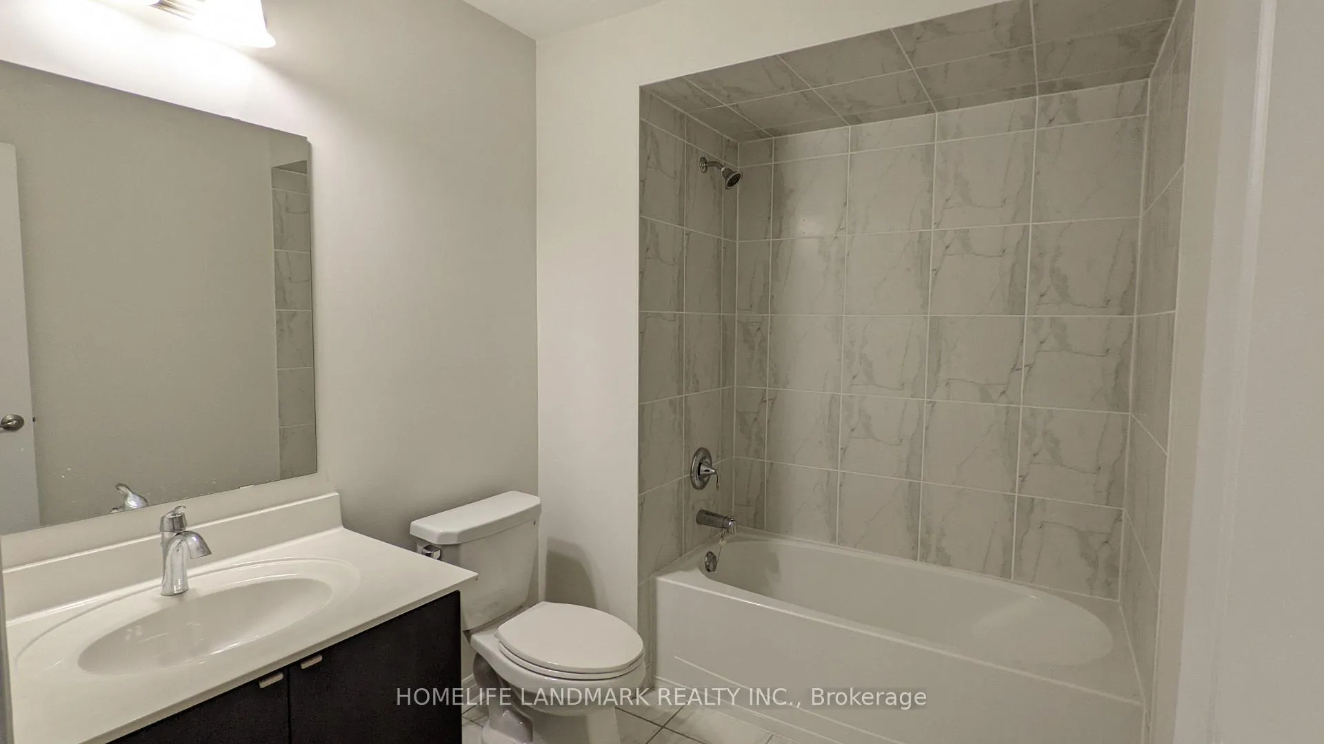 Photo 19 of 3270 Mintwood Circle, Oakville, Glenorchy — HOMEH