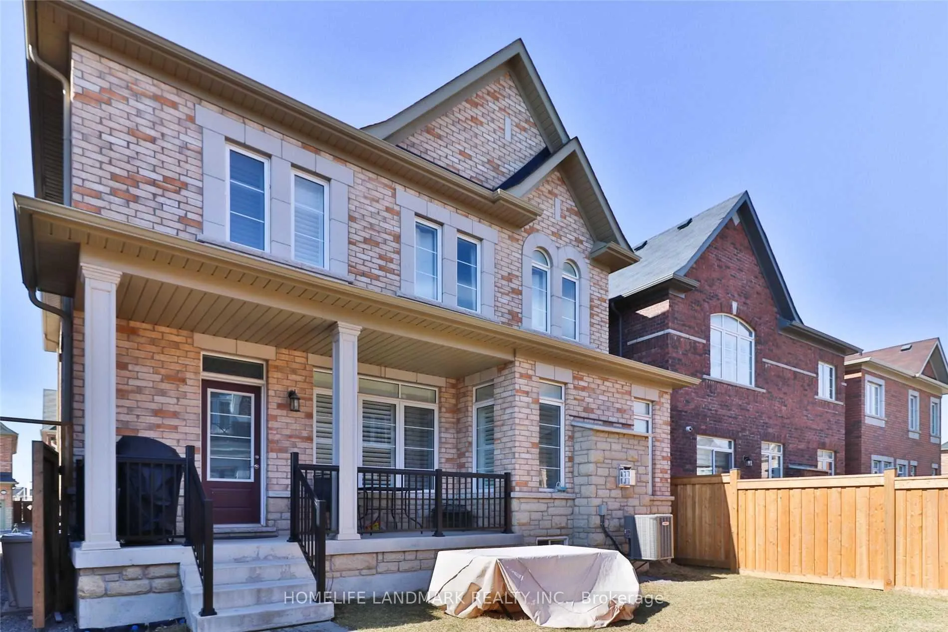 Photo 21 of 3270 Mintwood Circle, Oakville, Glenorchy — HOMEH