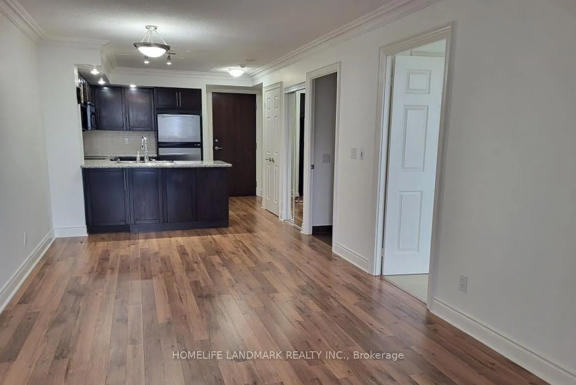 Photo 4 of Unit 1253, 23 Cox Boulevard, Markham, Unionville — HOMEH