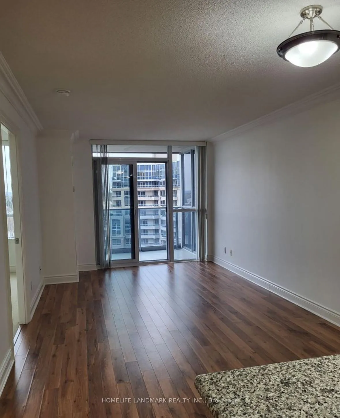 Photo 6 of Unit 1253, 23 Cox Boulevard, Markham, Unionville — HOMEH