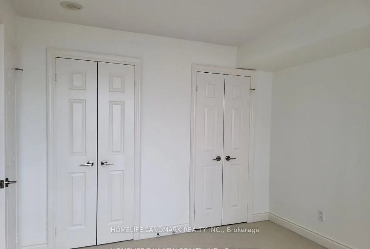 Photo 7 of Unit 1253, 23 Cox Boulevard, Markham, Unionville — HOMEH