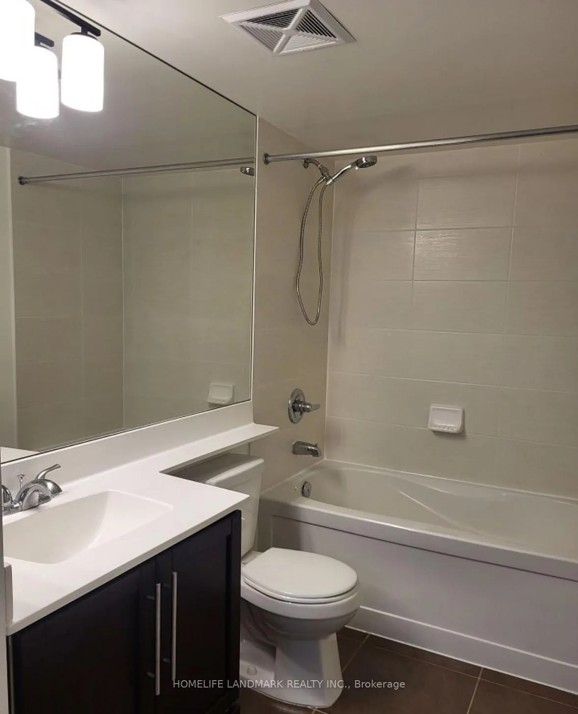 Photo 8 of Unit 1253, 23 Cox Boulevard, Markham, Unionville — HOMEH