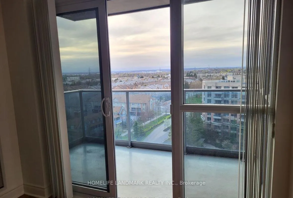 Photo 9 of Unit 1253, 23 Cox Boulevard, Markham, Unionville — HOMEH