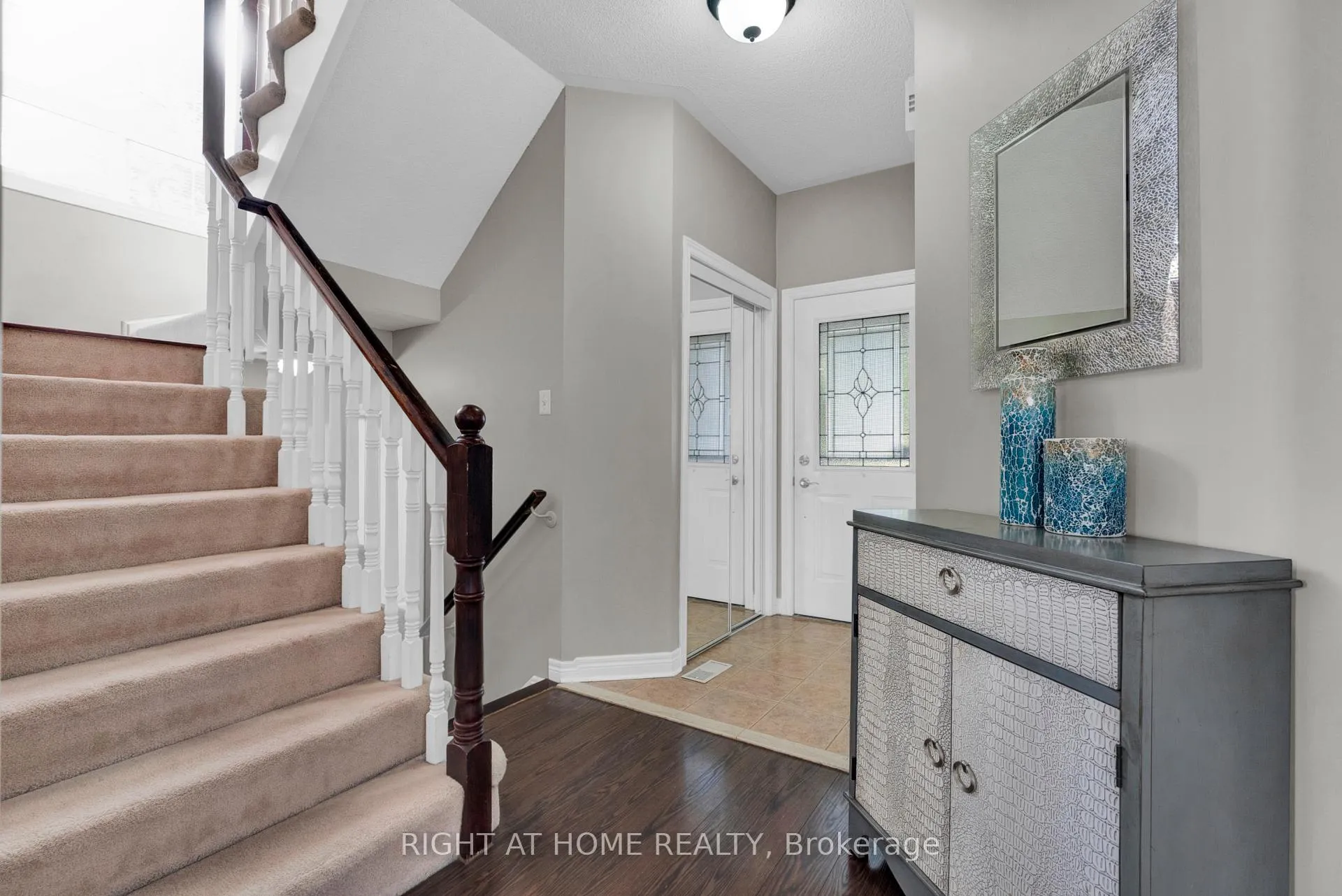 Photo 7 of 74 Northgrove Crescent, Whitby, Brooklin — HOMEH