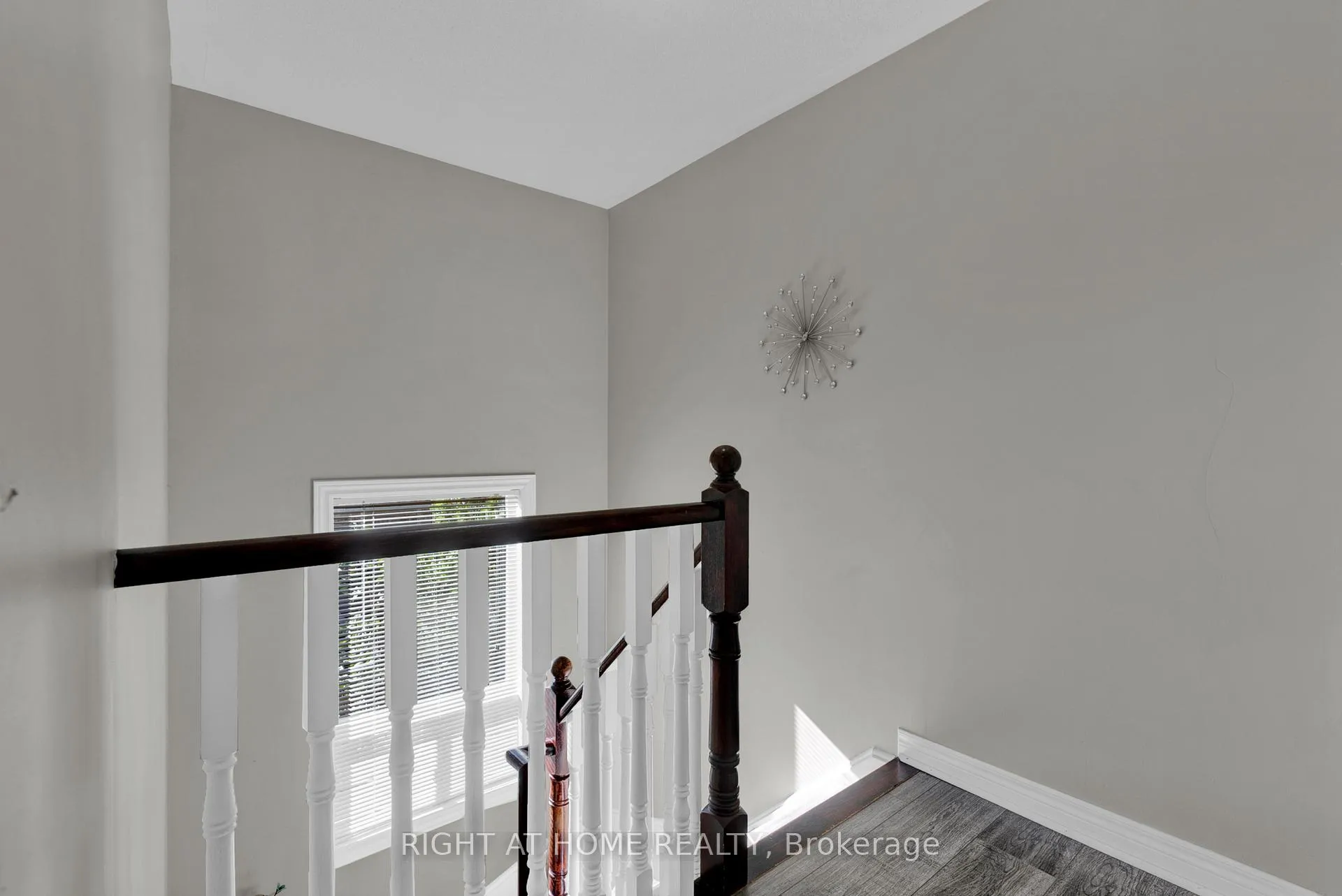 Photo 8 of 74 Northgrove Crescent, Whitby, Brooklin — HOMEH